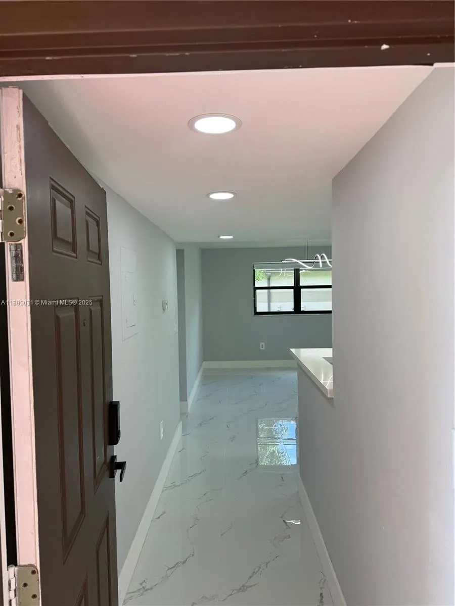 9937 Nob Hill Pl, #9937