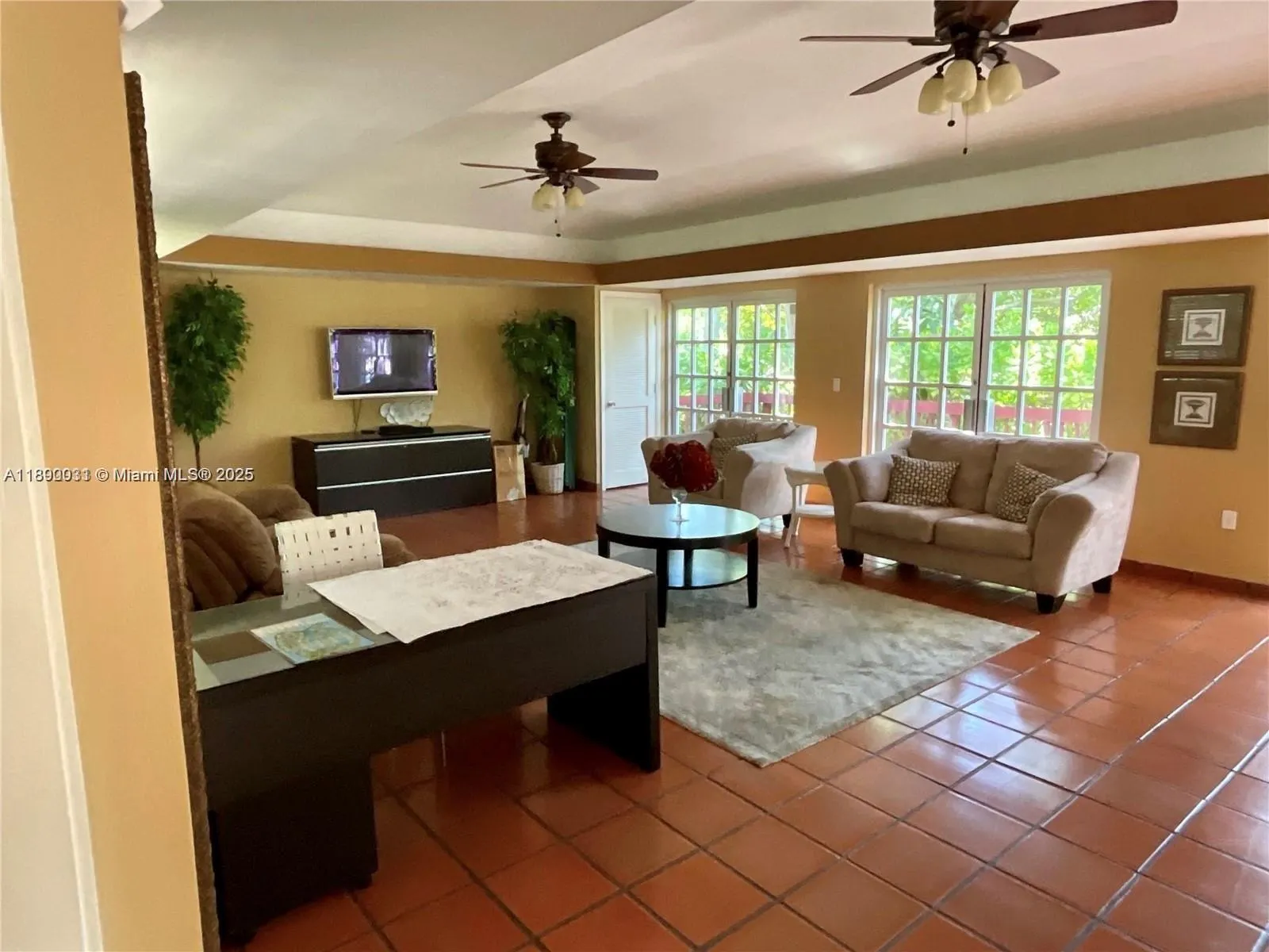 9937 Nob Hill Pl, #9937