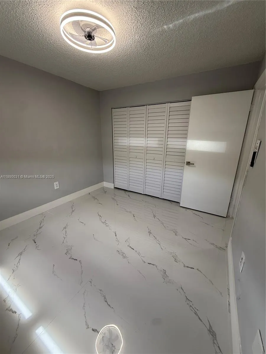 9937 Nob Hill Pl, #9937