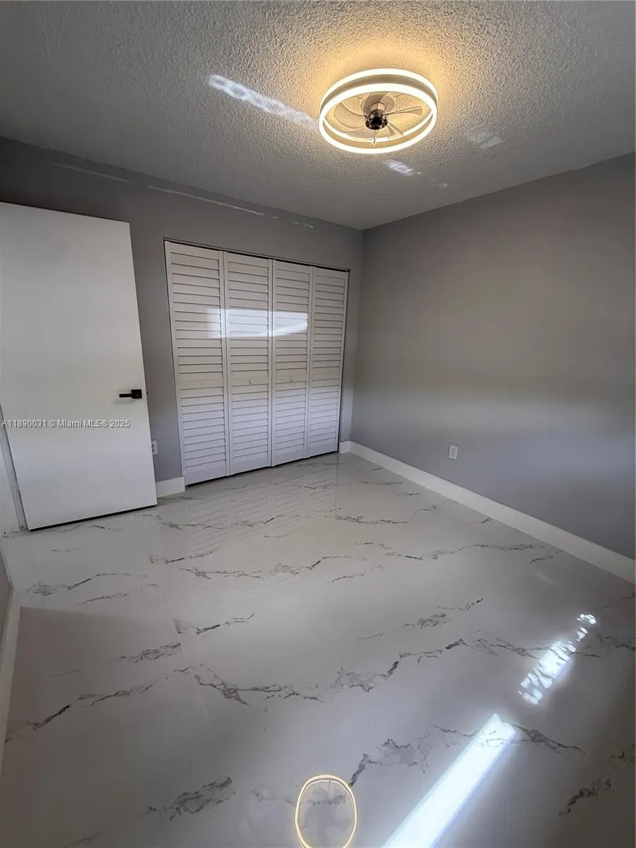 9937 Nob Hill Pl, #9937