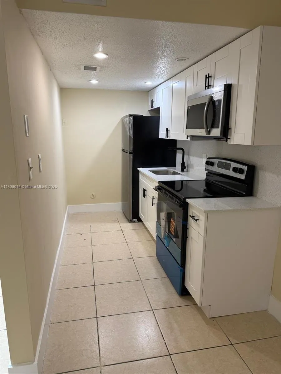 2377 W 66th Pl, #204