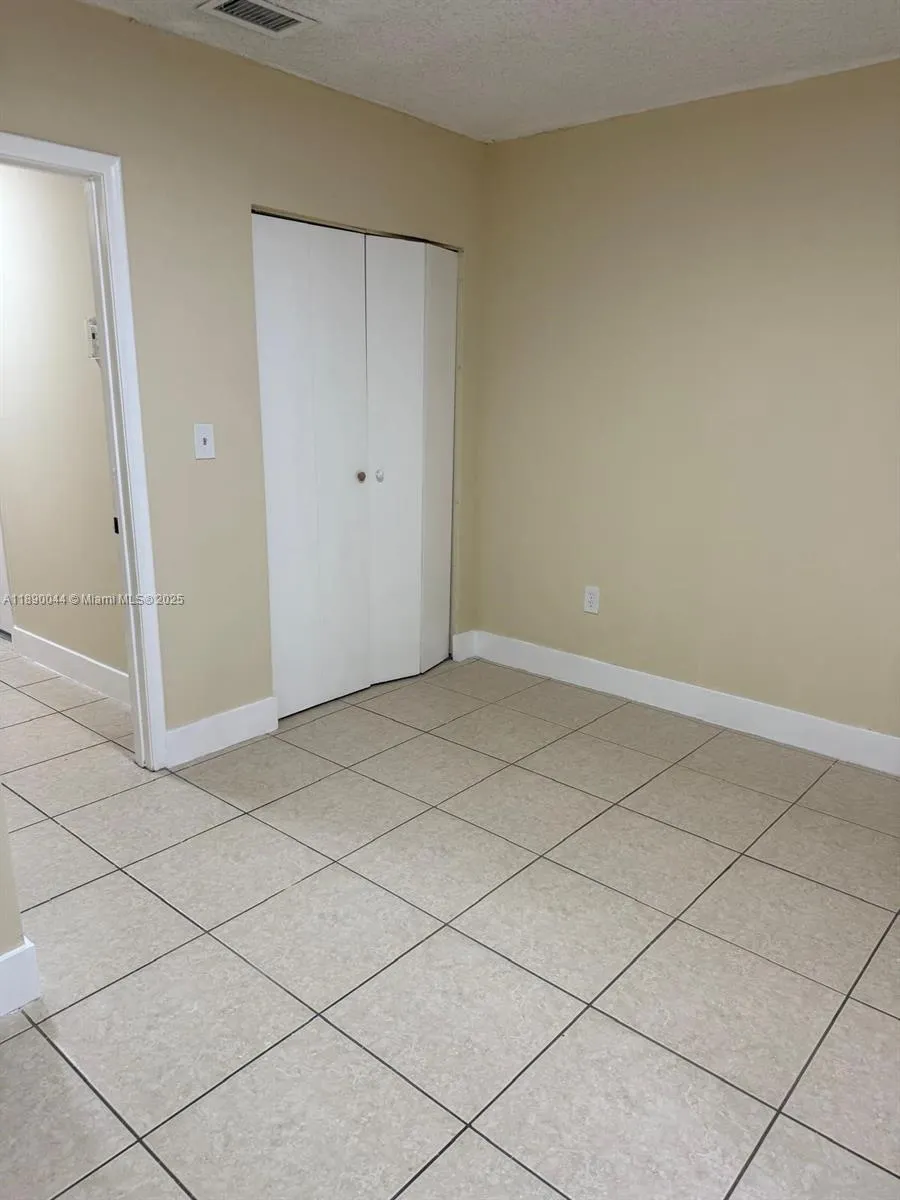 2377 W 66th Pl, #204