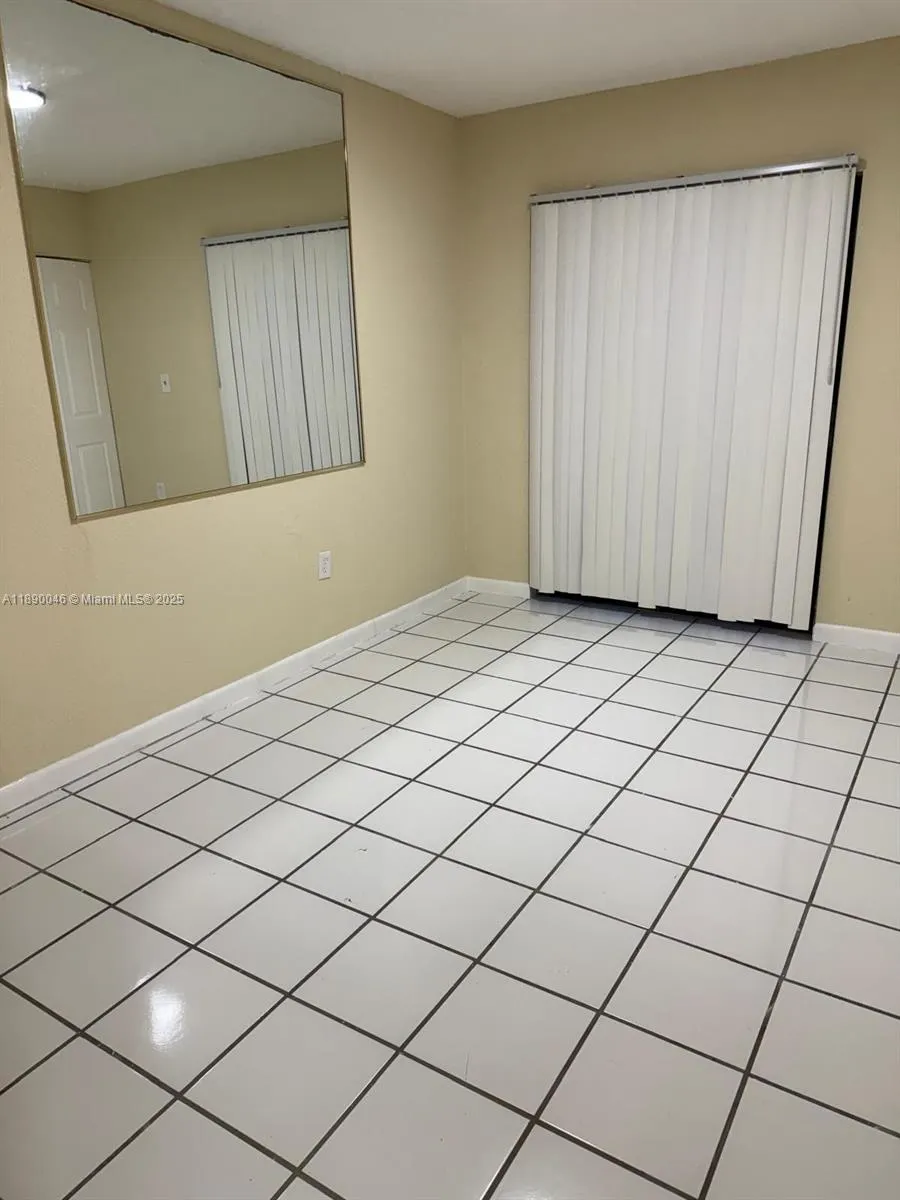 2341 W 66th Pl, #103