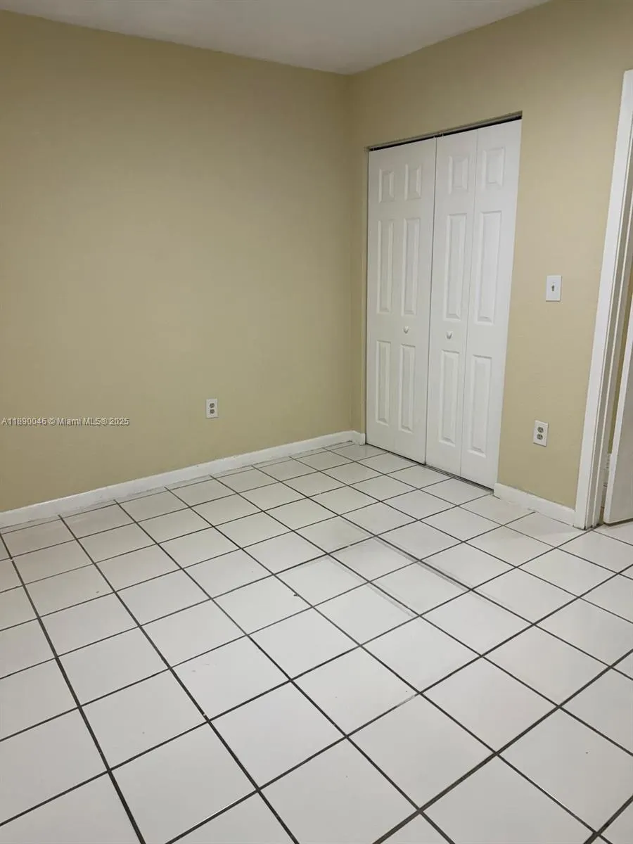 2341 W 66th Pl, #103