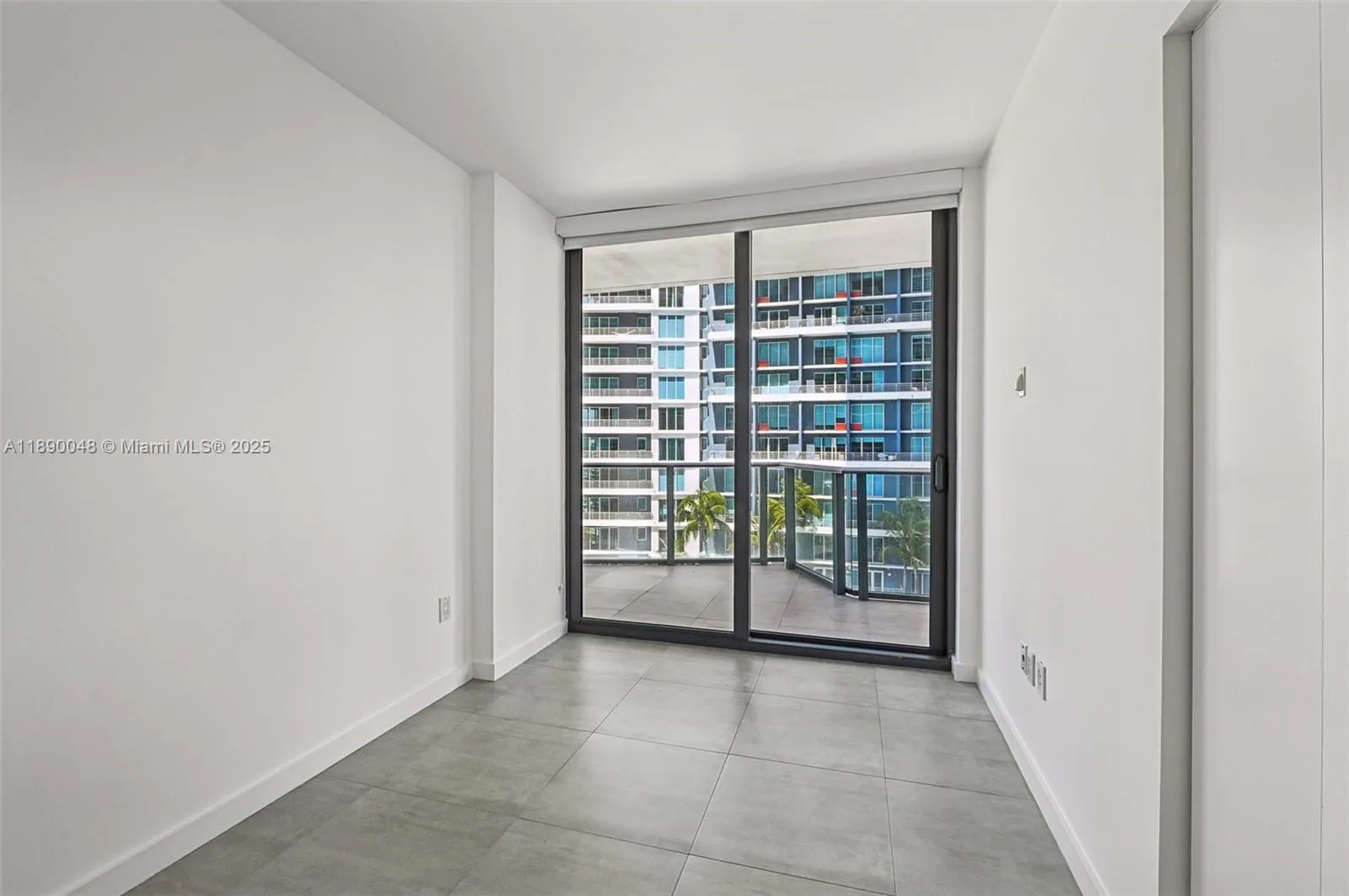 1300 S Miami Ave, #1706