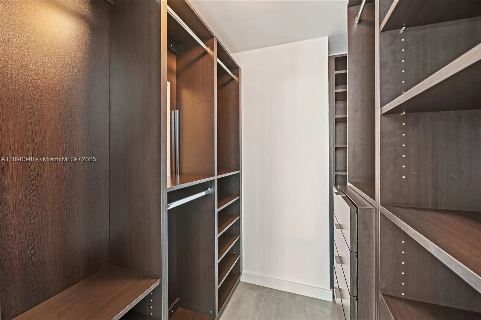 1300 S Miami Ave, #1706