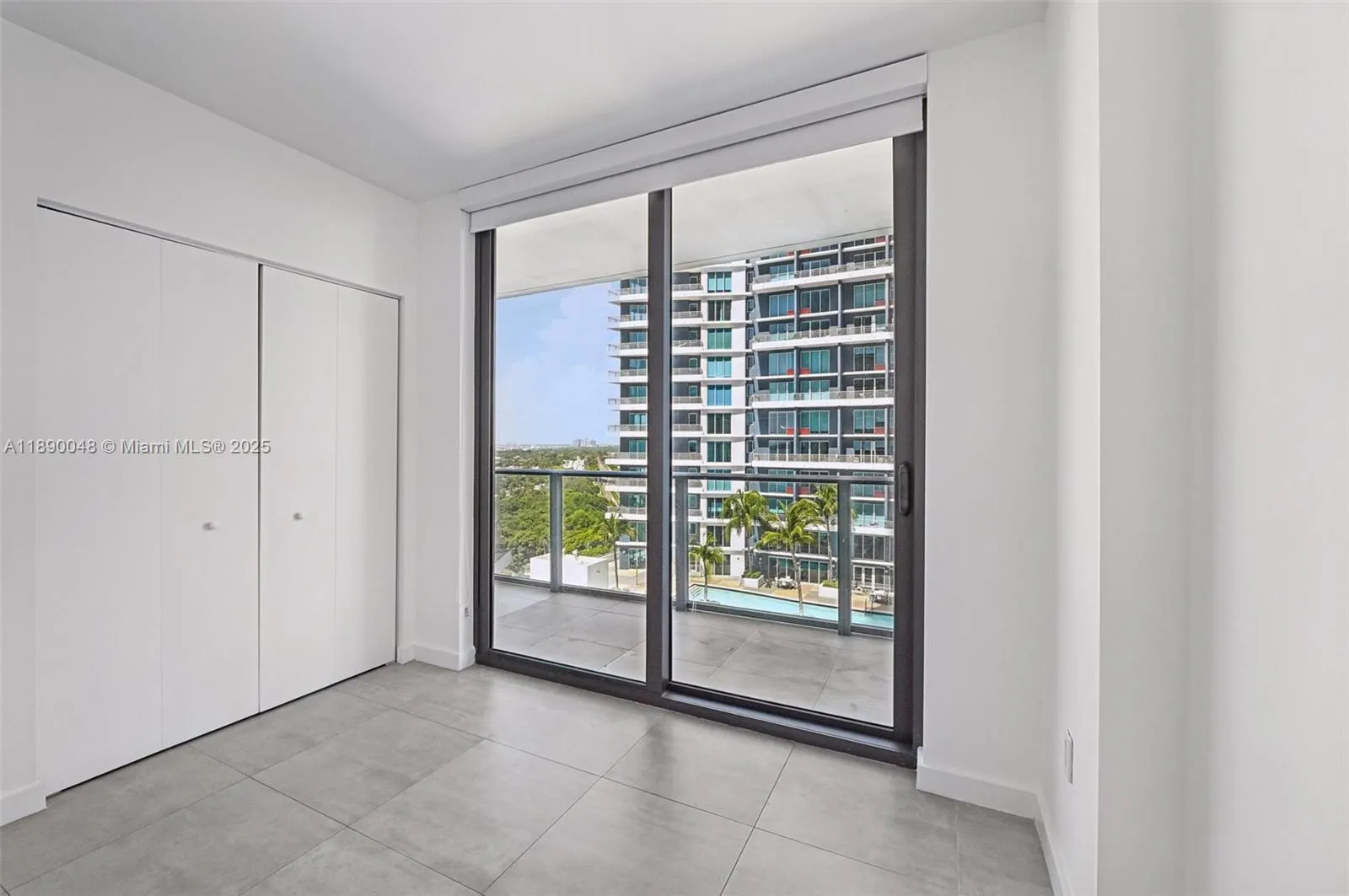 1300 S Miami Ave, #1706