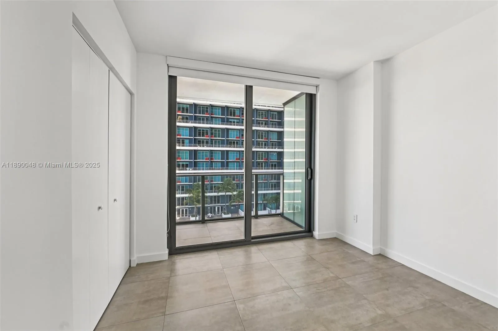 1300 S Miami Ave, #1706