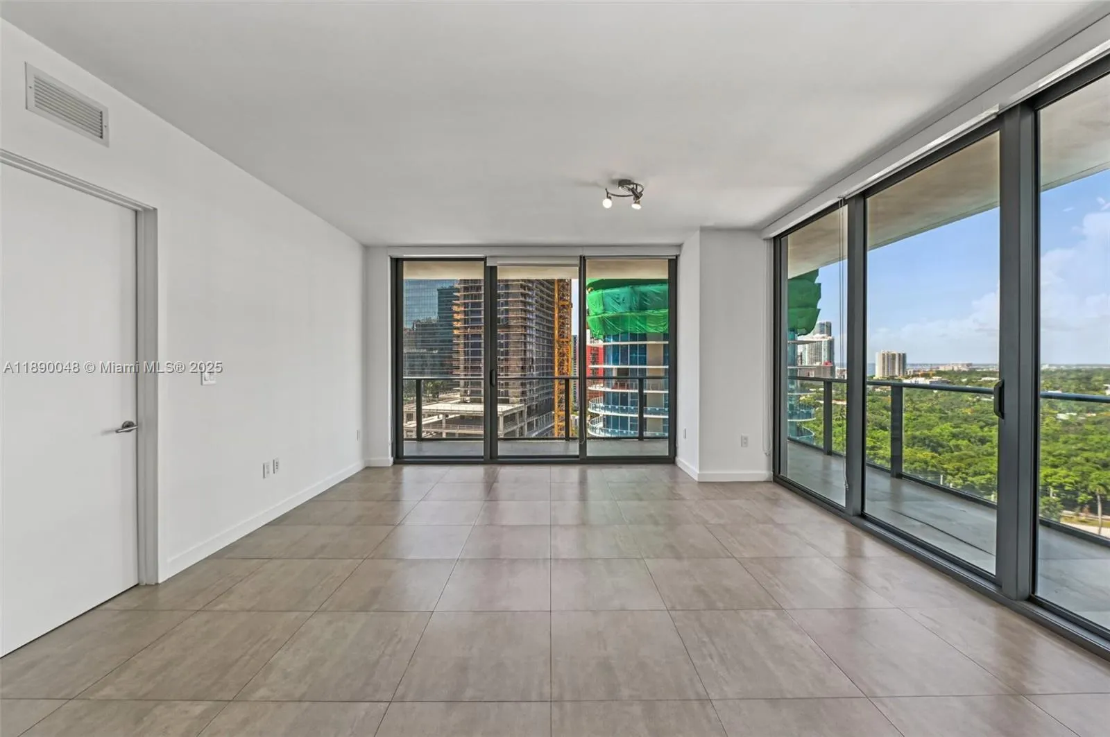 1300 S Miami Ave, #1706