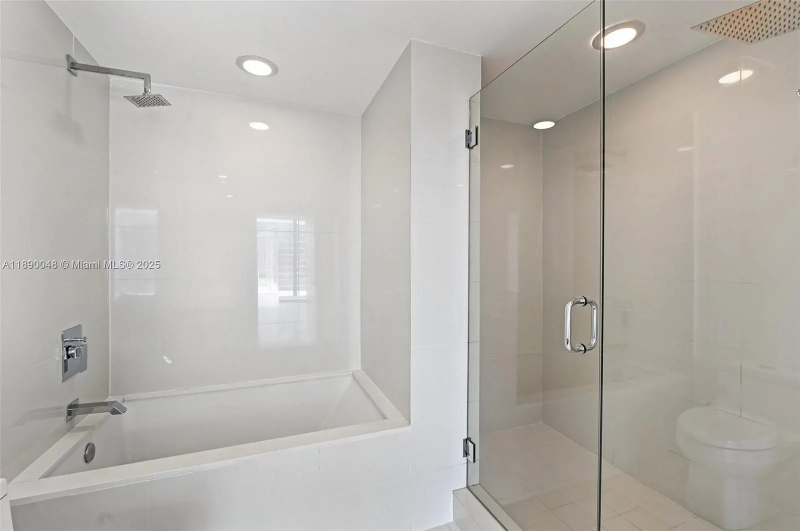 1300 S Miami Ave, #1706