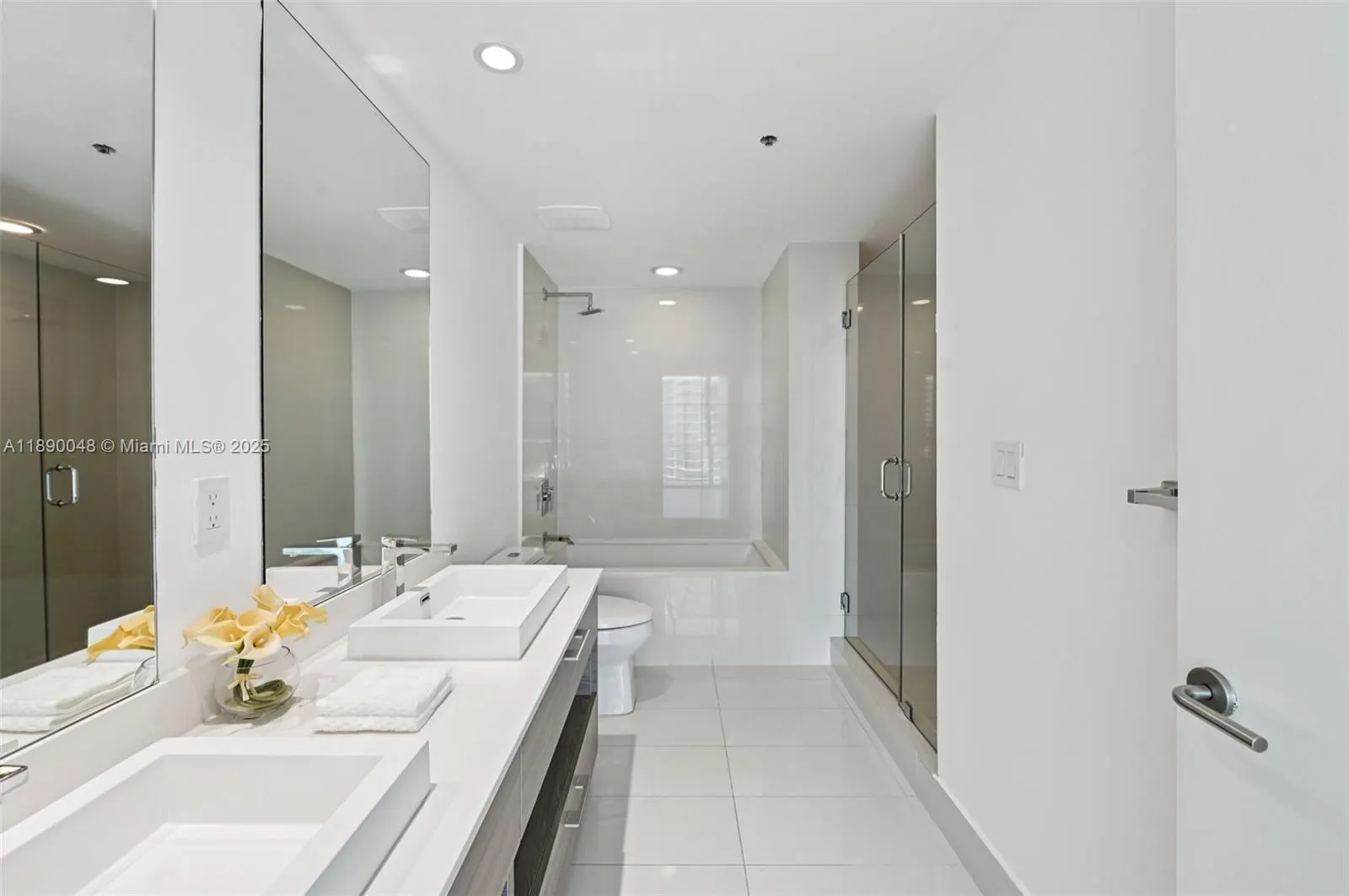 1300 S Miami Ave, #1706
