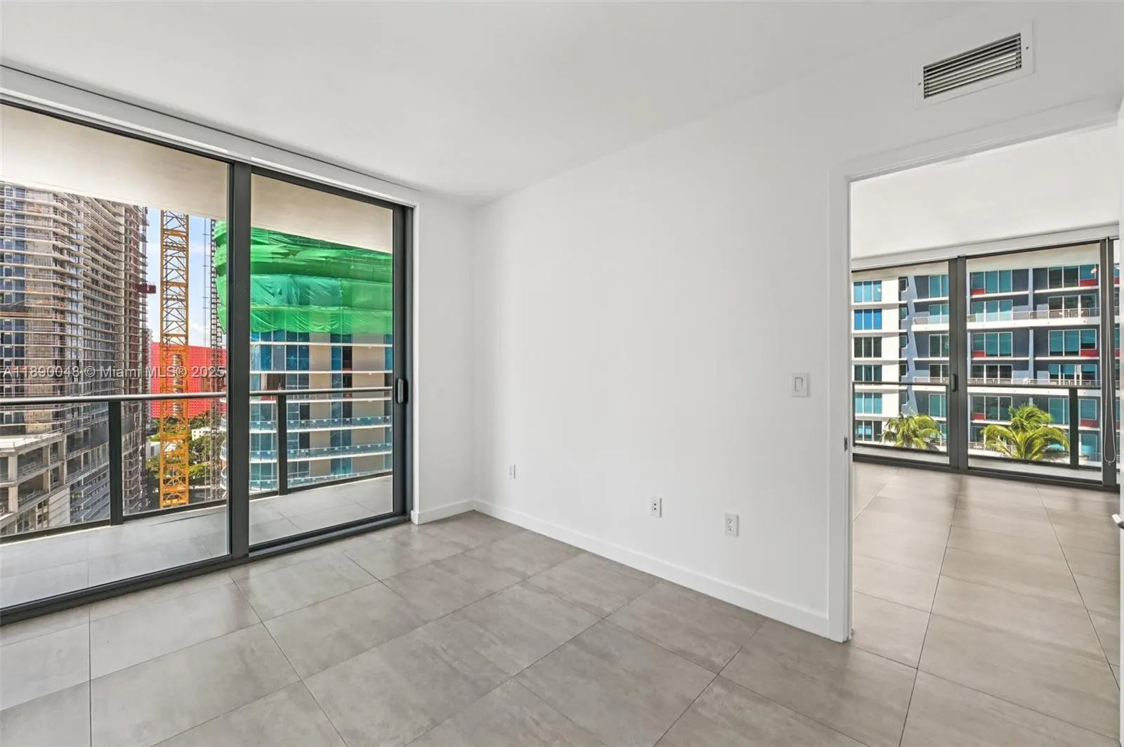 1300 S Miami Ave, #1706