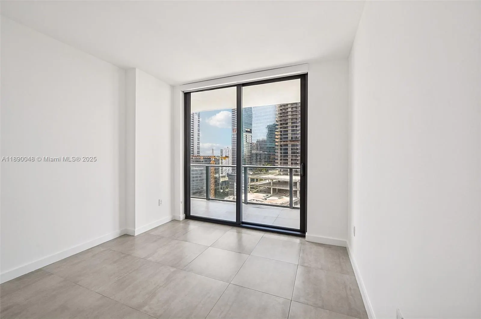 1300 S Miami Ave, #1706