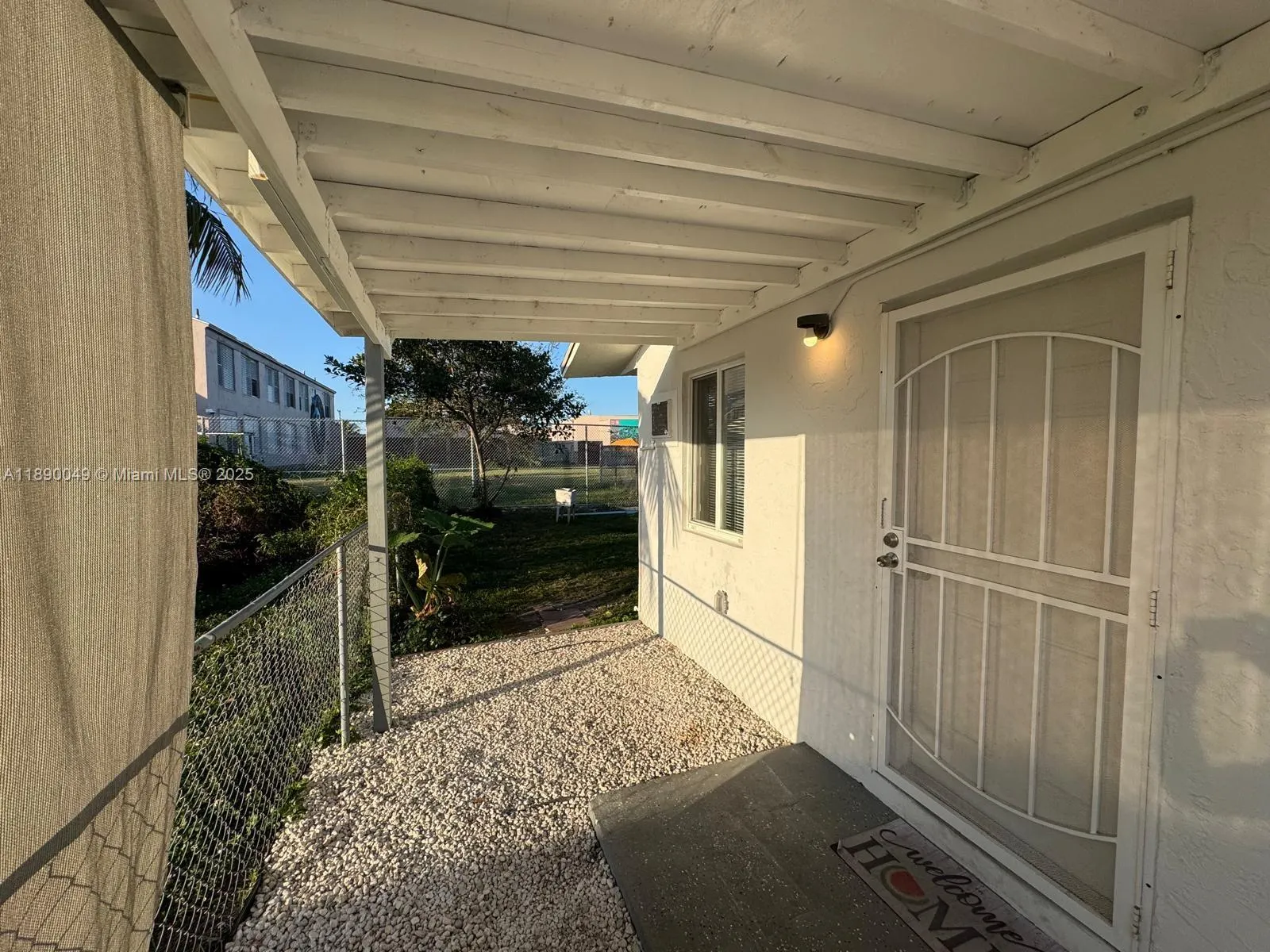 2415 NW 82nd St, #2417