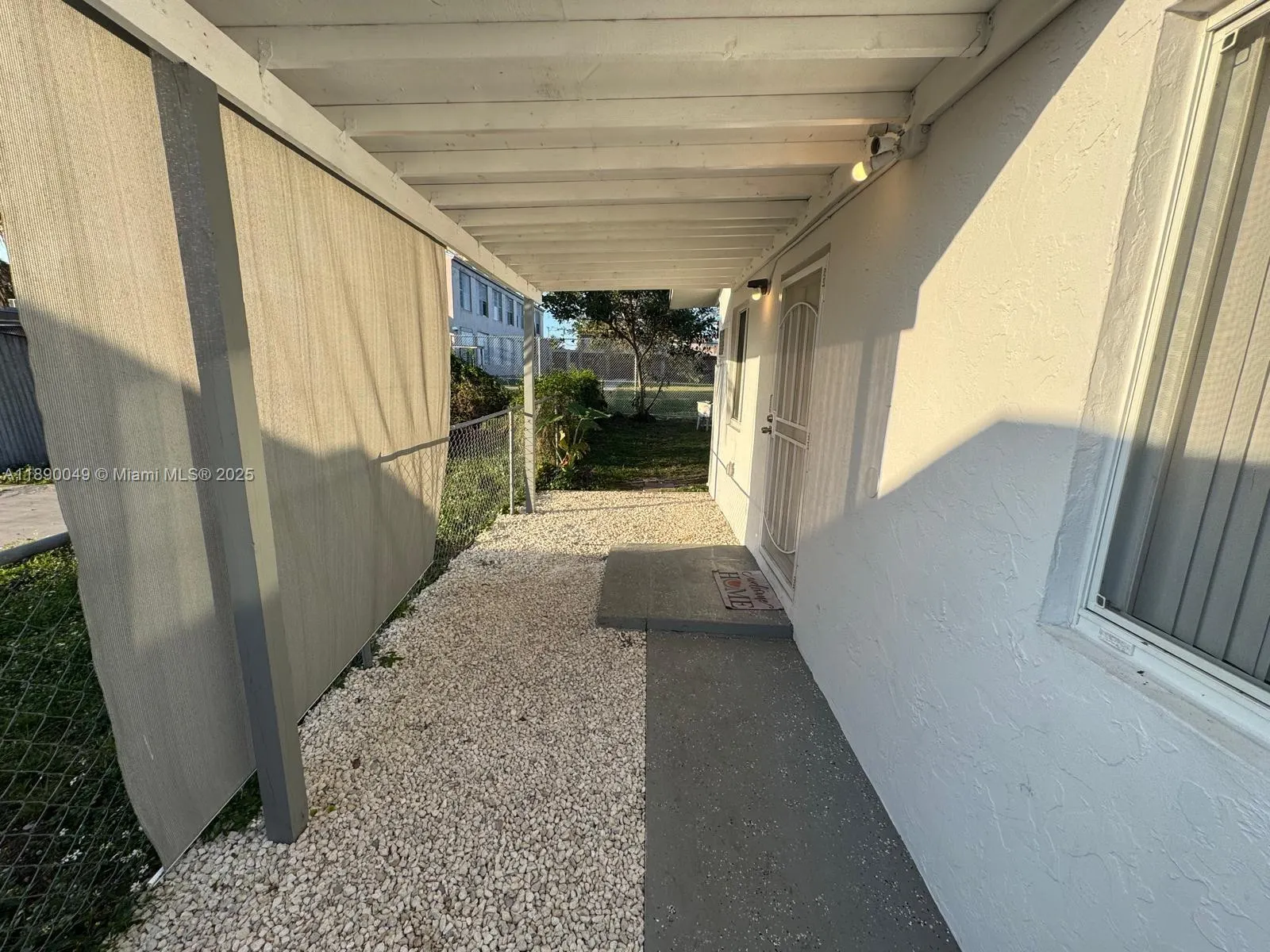 2415 NW 82nd St, #2417