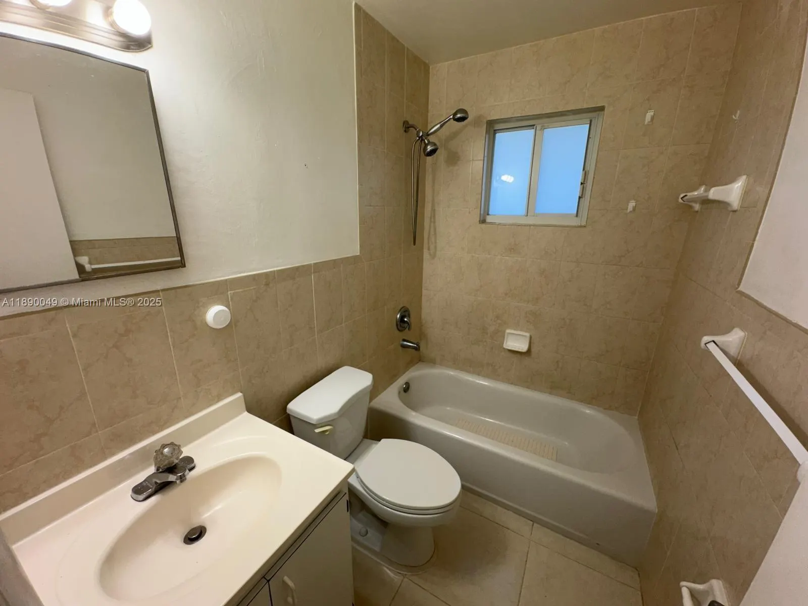 2415 NW 82nd St, #2417
