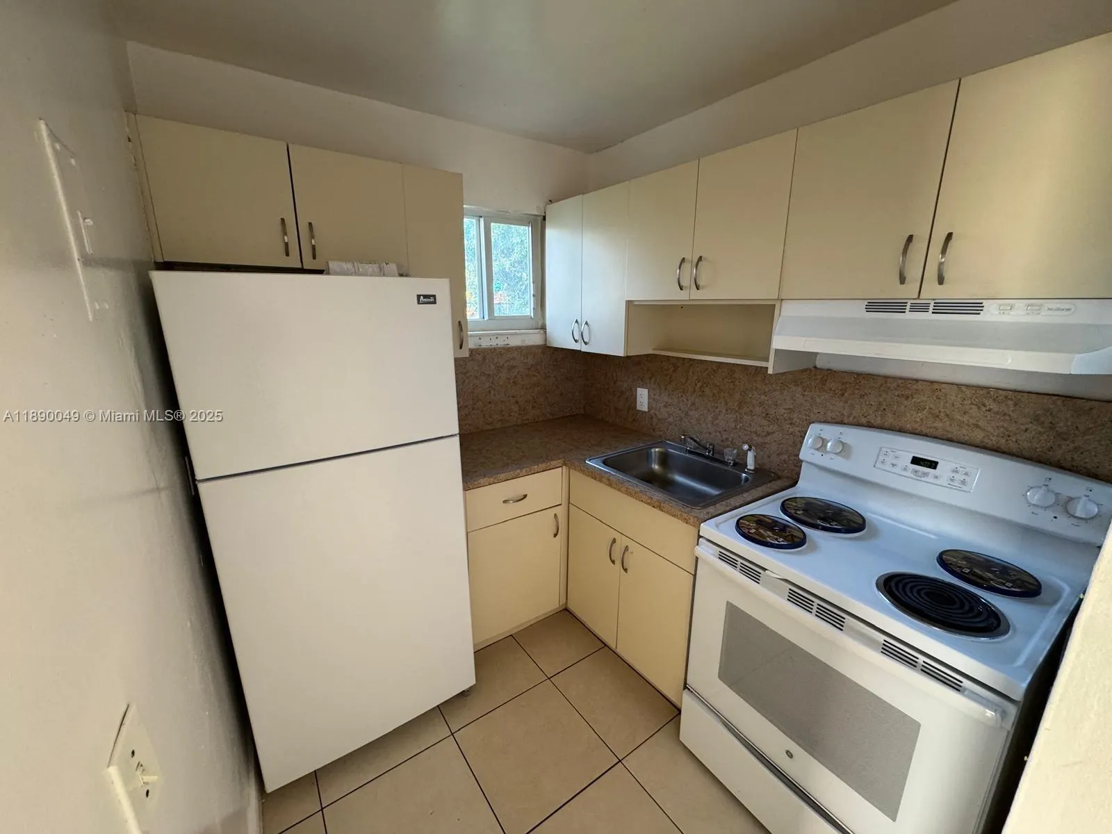 2415 NW 82nd St, #2417