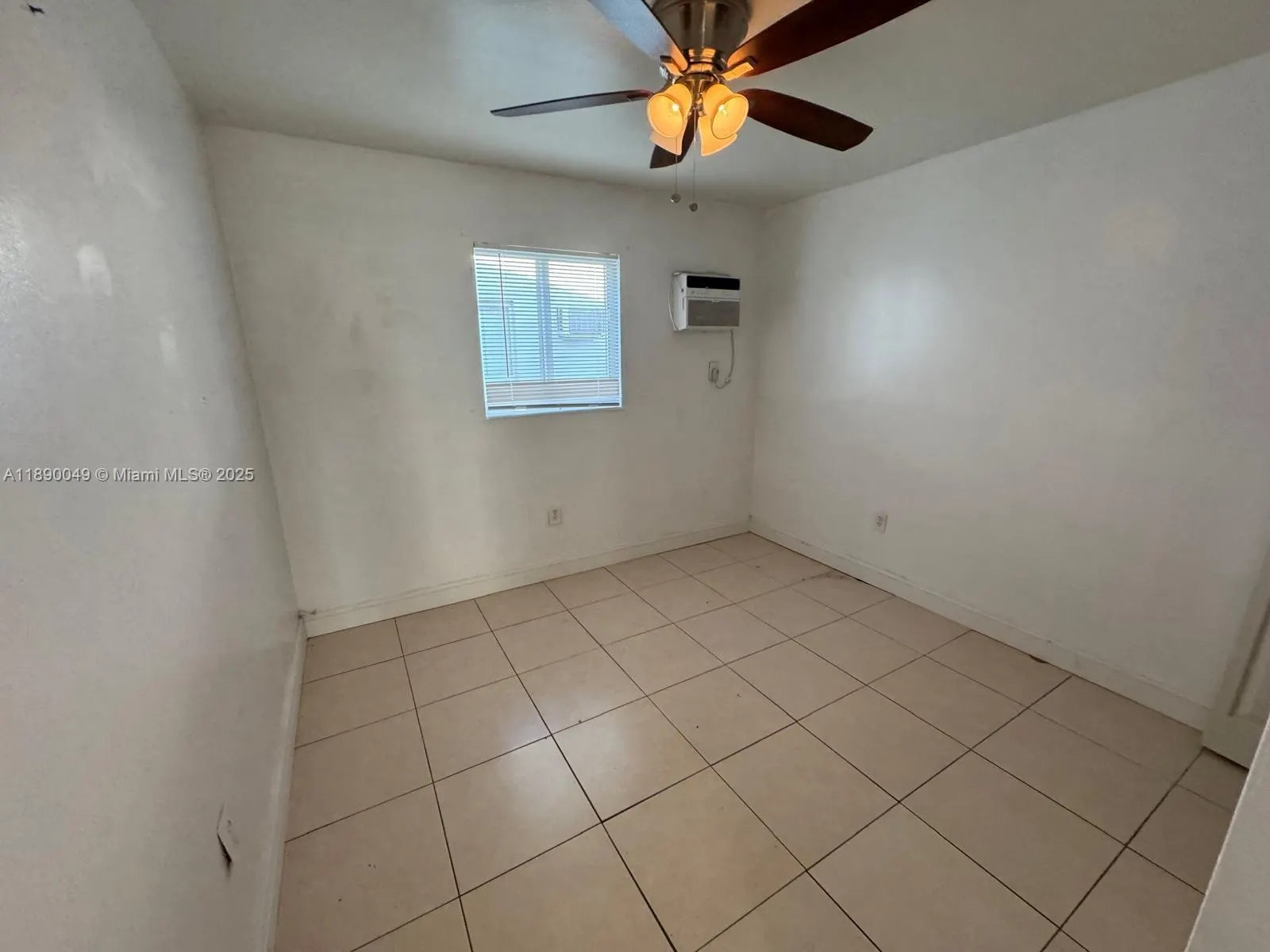 2415 NW 82nd St, #2417