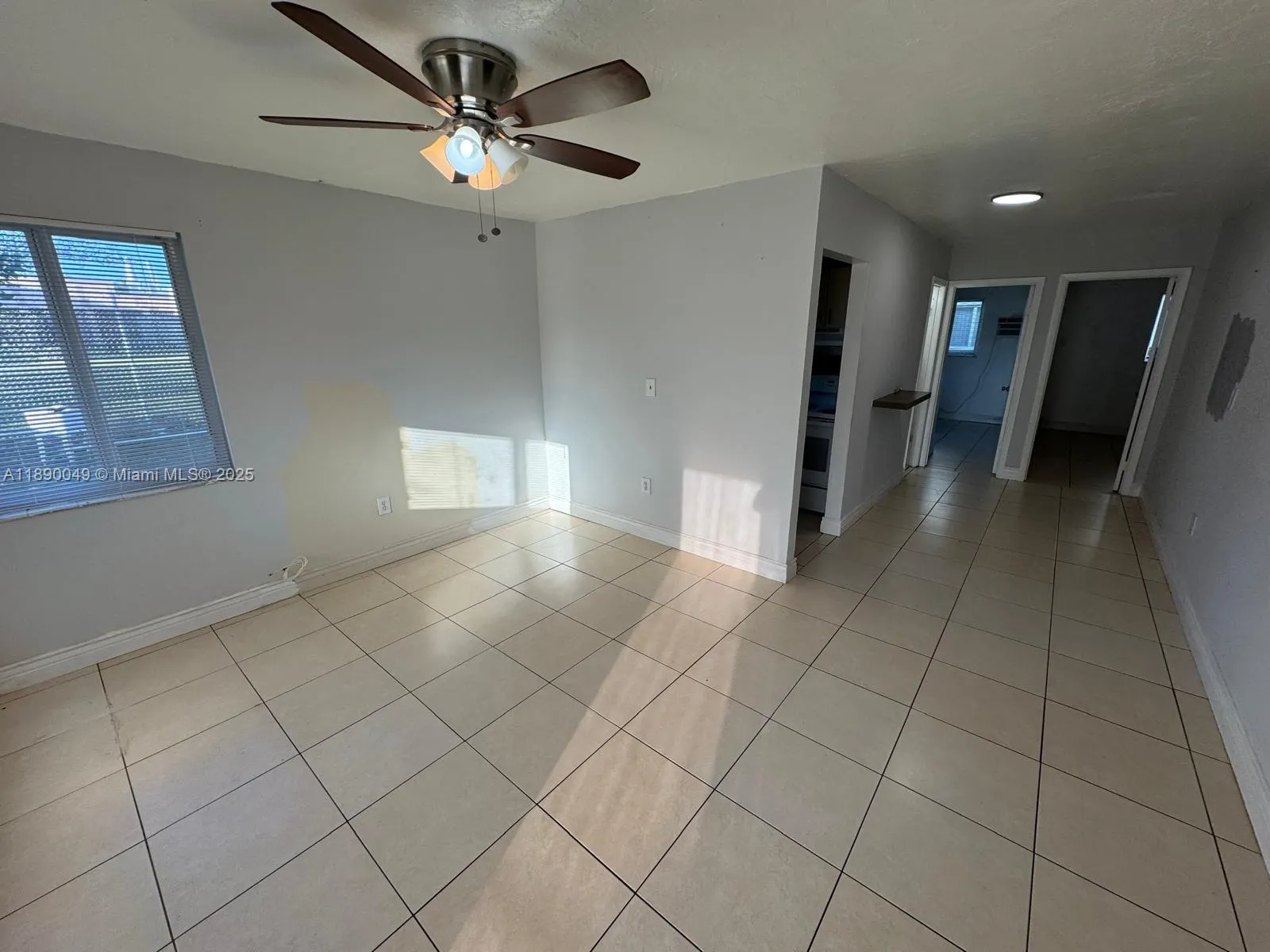 2415 NW 82nd St, #2417