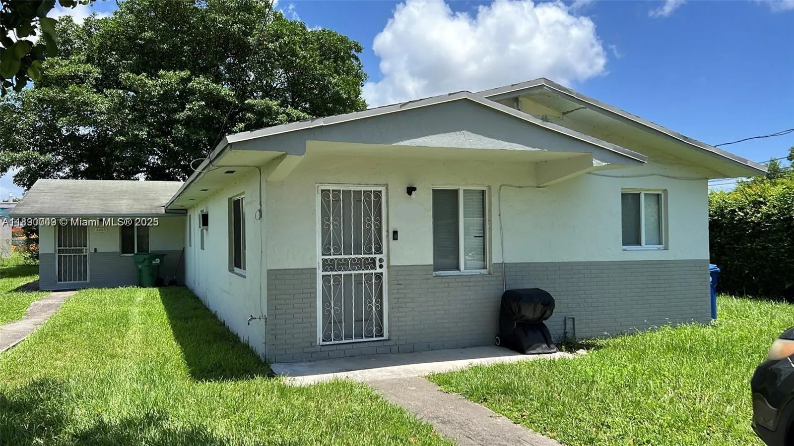 2415 NW 82nd St, #2417