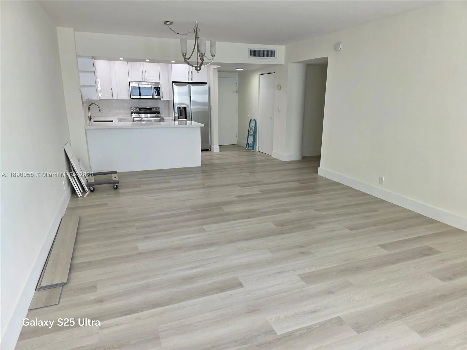 3725 S Ocean Dr, #617