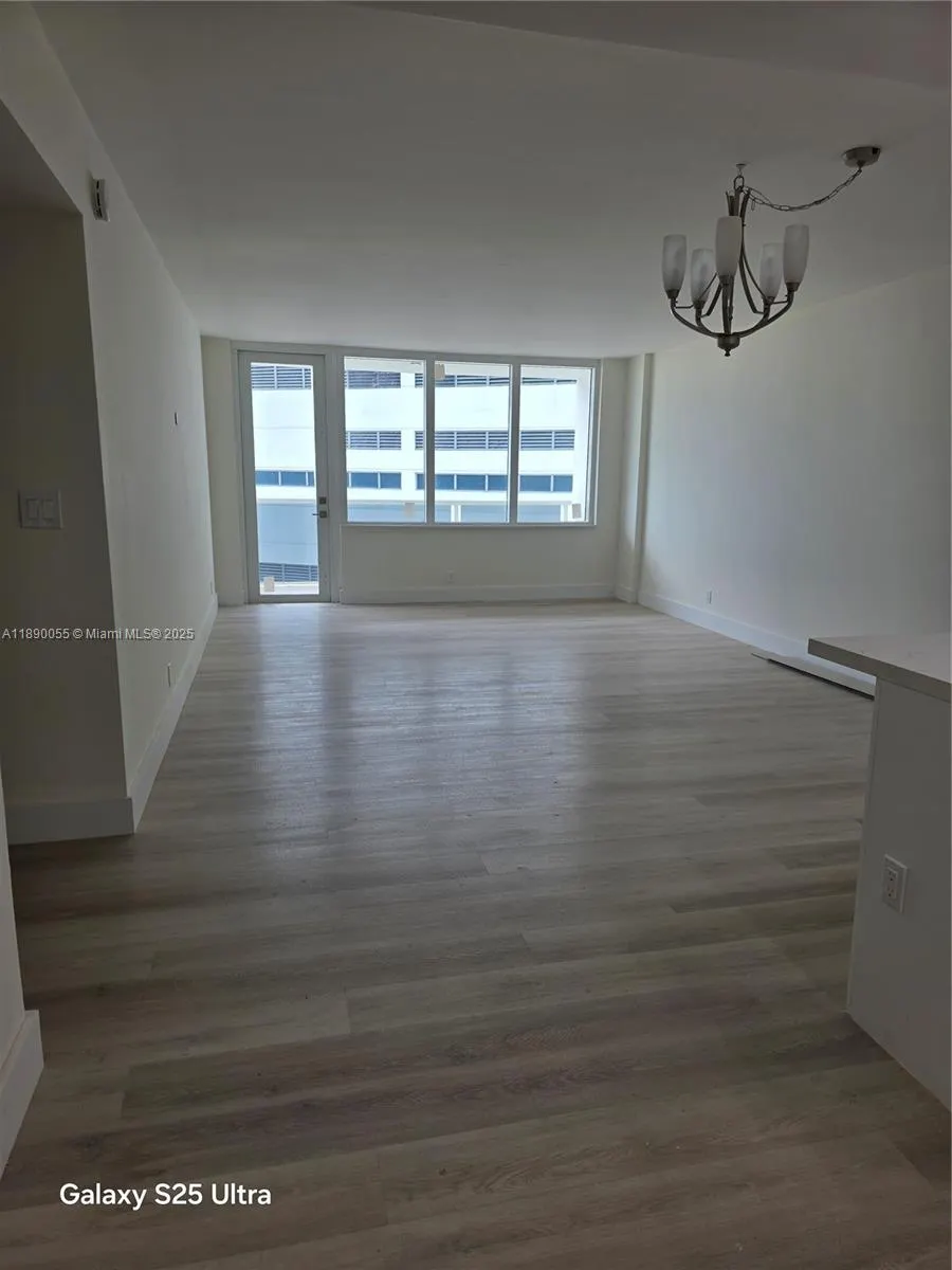 3725 S Ocean Dr, #617