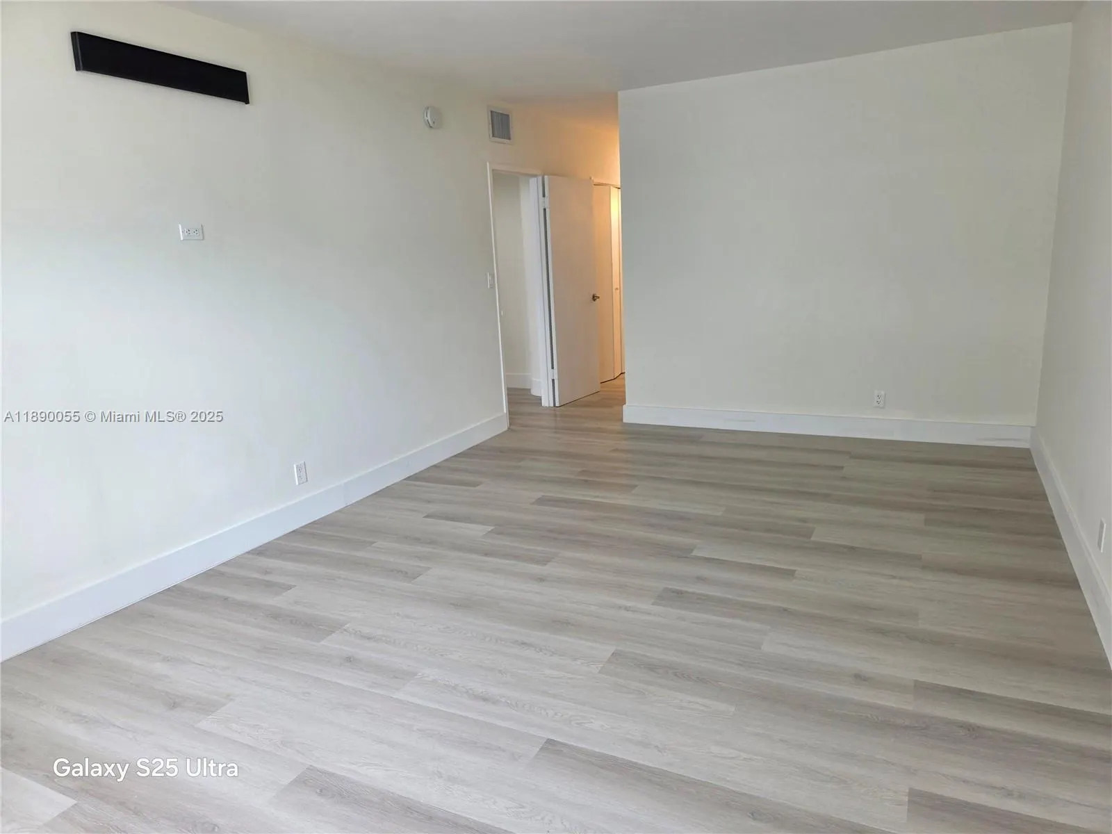 3725 S Ocean Dr, #617