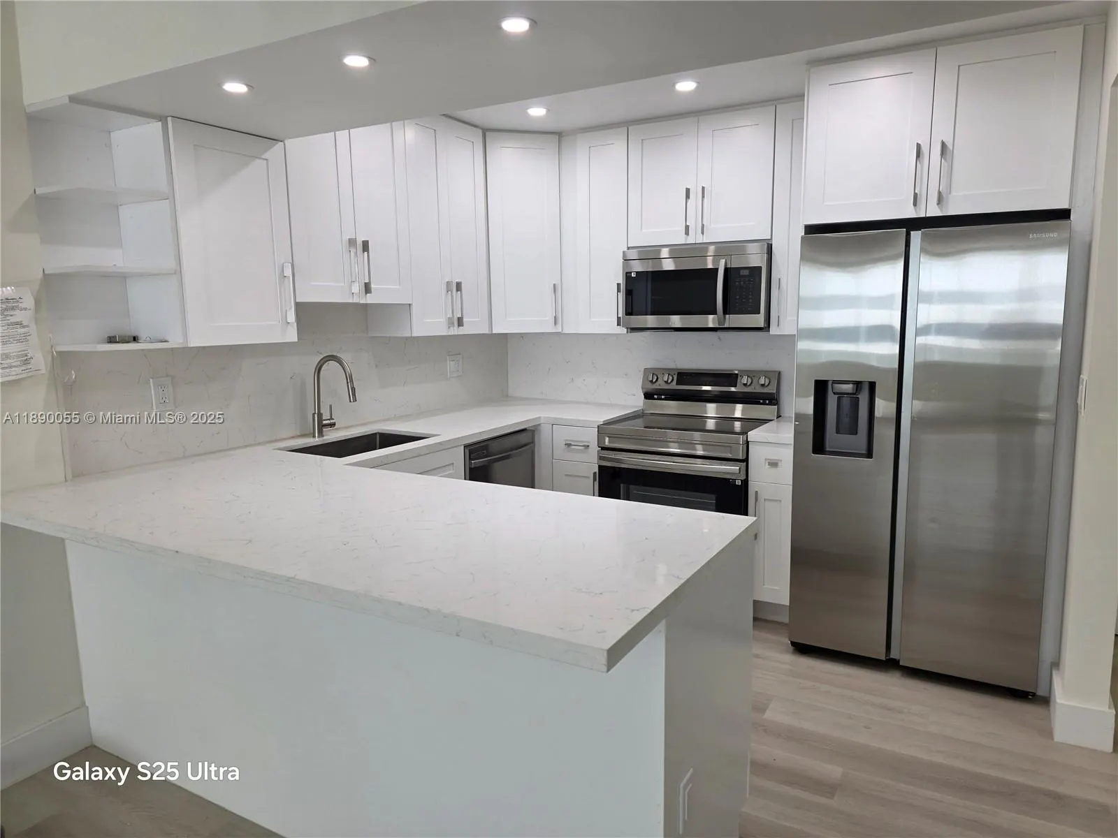 3725 S Ocean Dr, #617