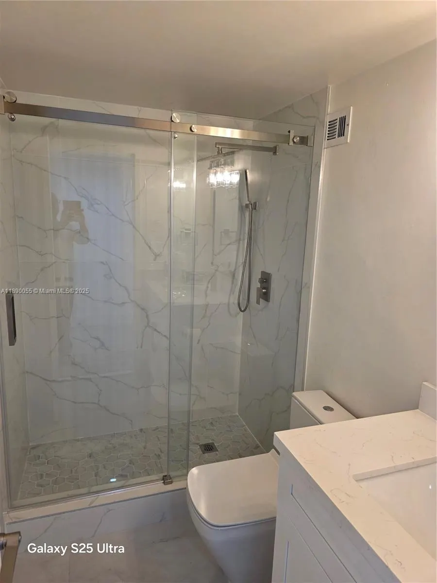 3725 S Ocean Dr, #617