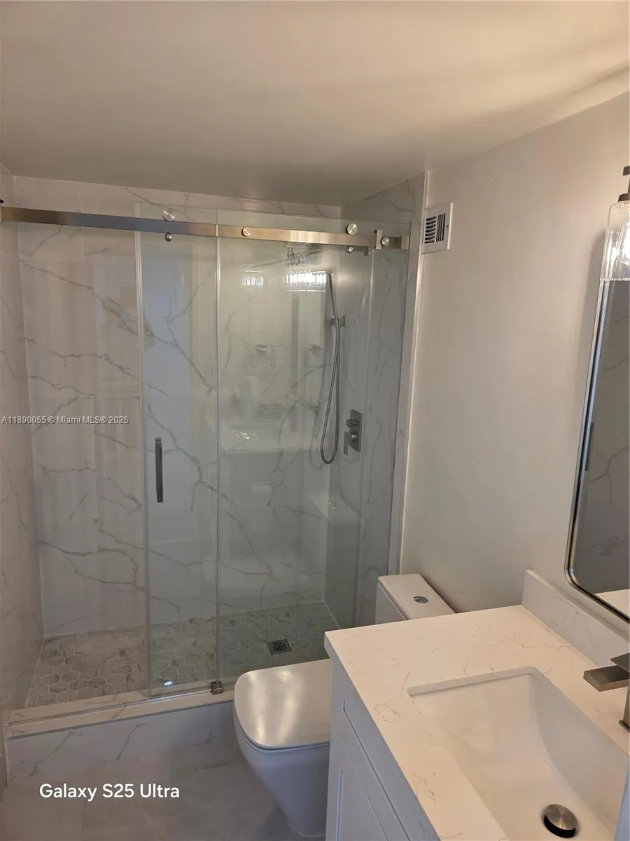 3725 S Ocean Dr, #617