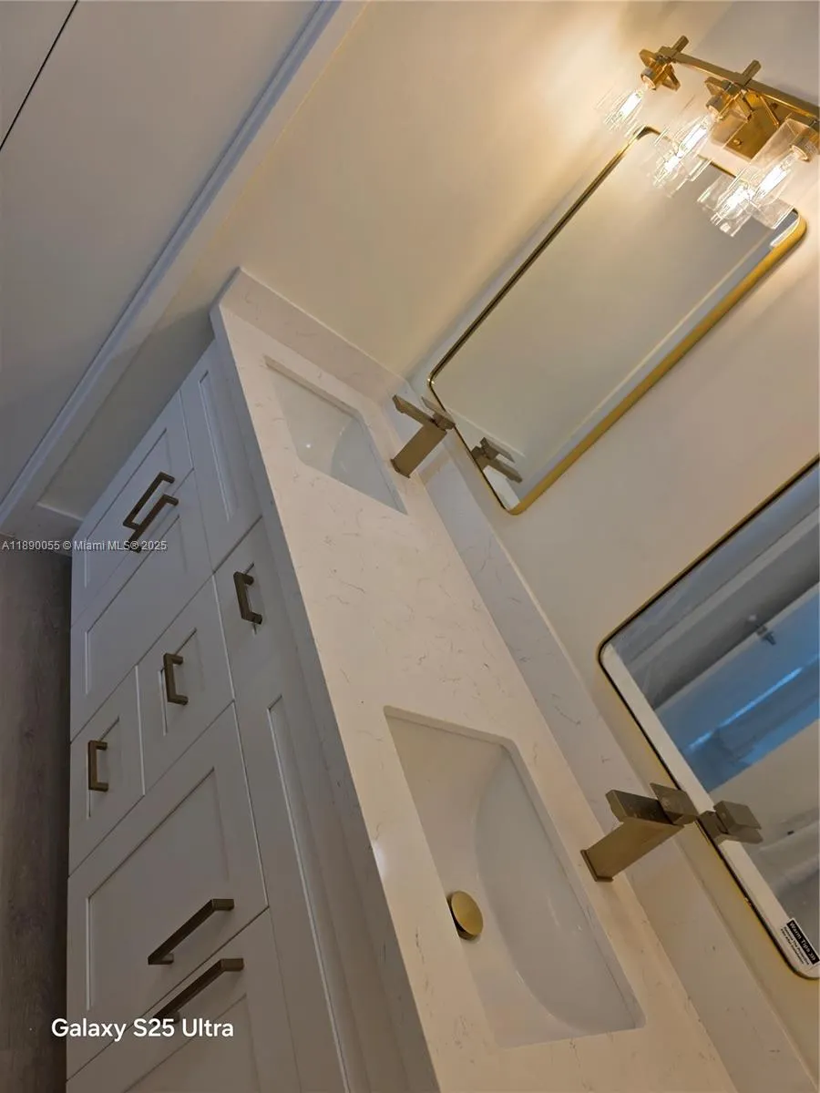3725 S Ocean Dr, #617