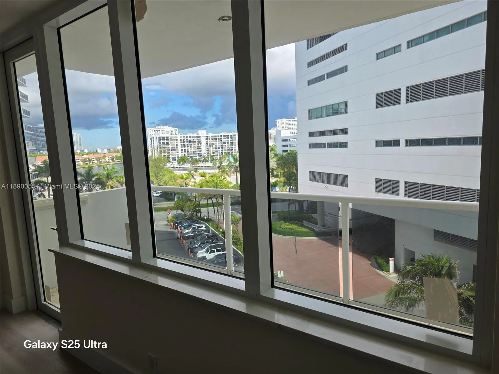 3725 S Ocean Dr, #617
