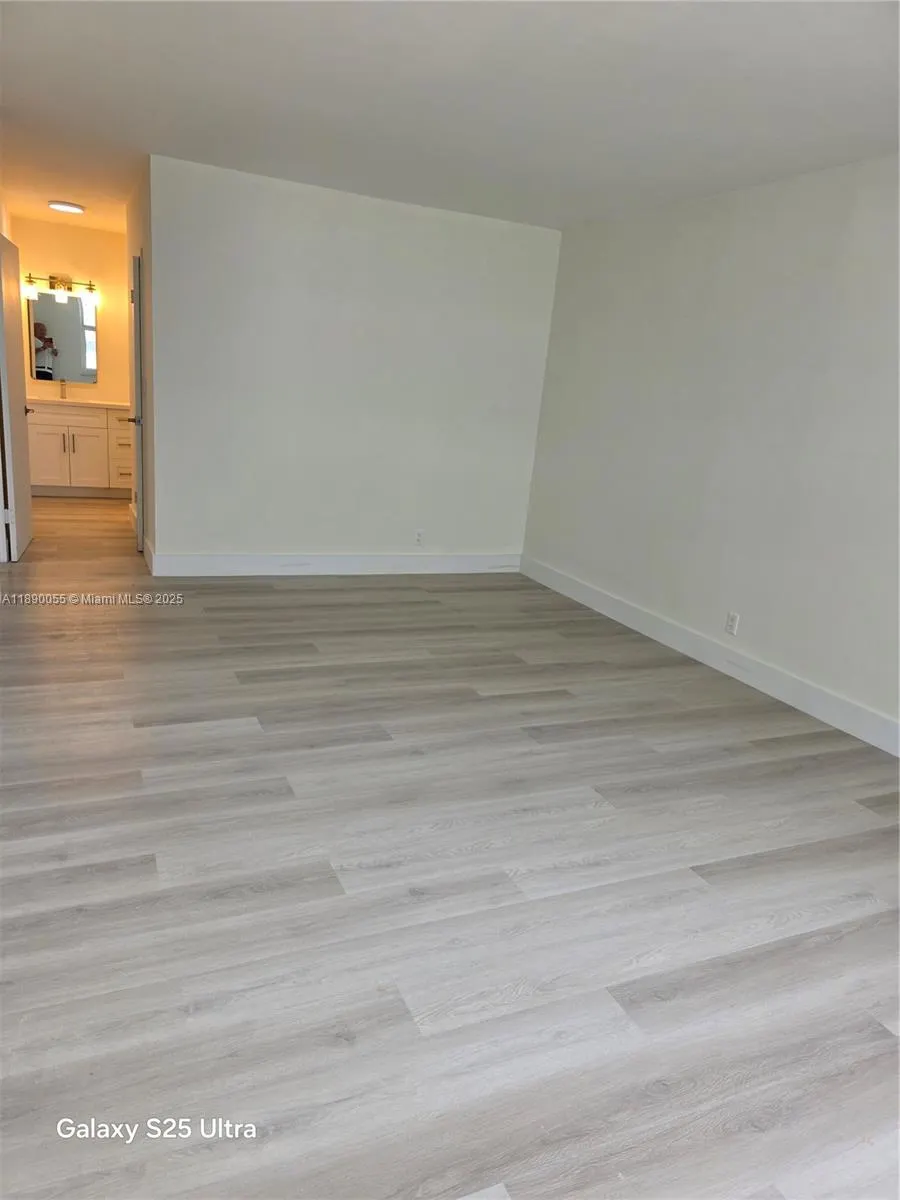 3725 S Ocean Dr, #617