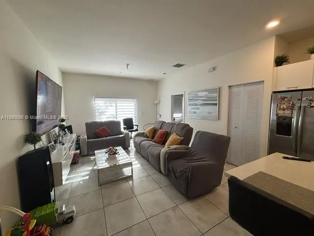 8055 NW 104th Ave, #4