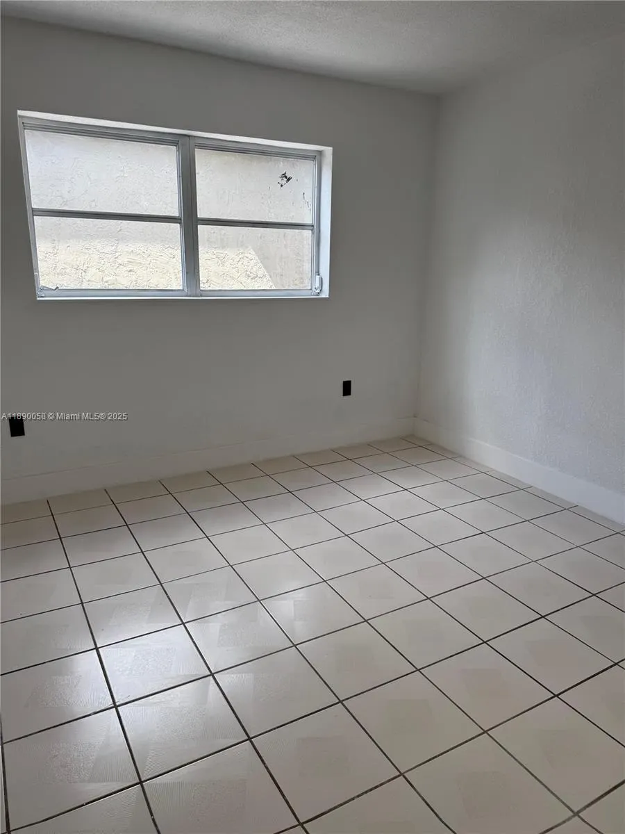 6625 W 4th Ave, #204