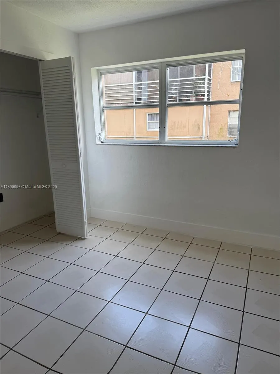 6625 W 4th Ave, #204