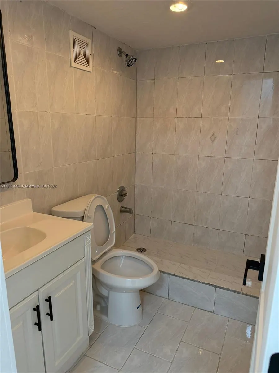 6625 W 4th Ave, #204