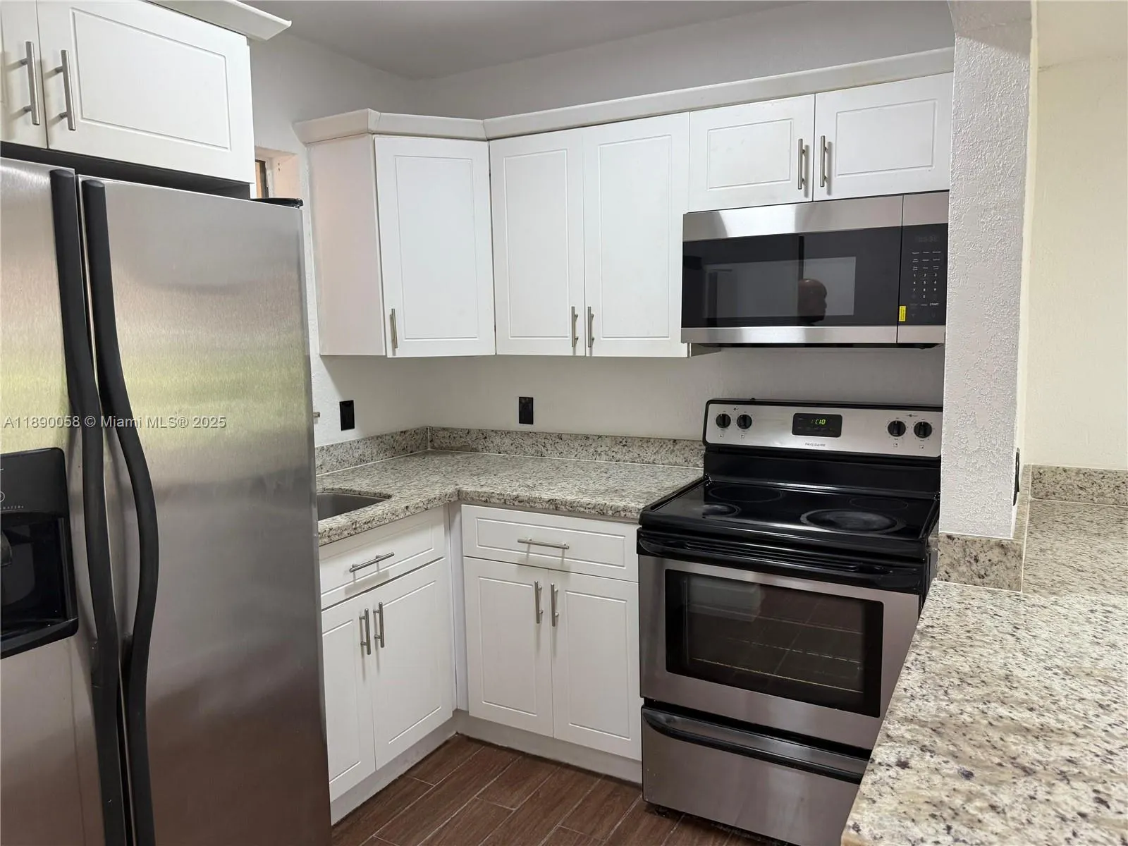 6625 W 4th Ave, #204