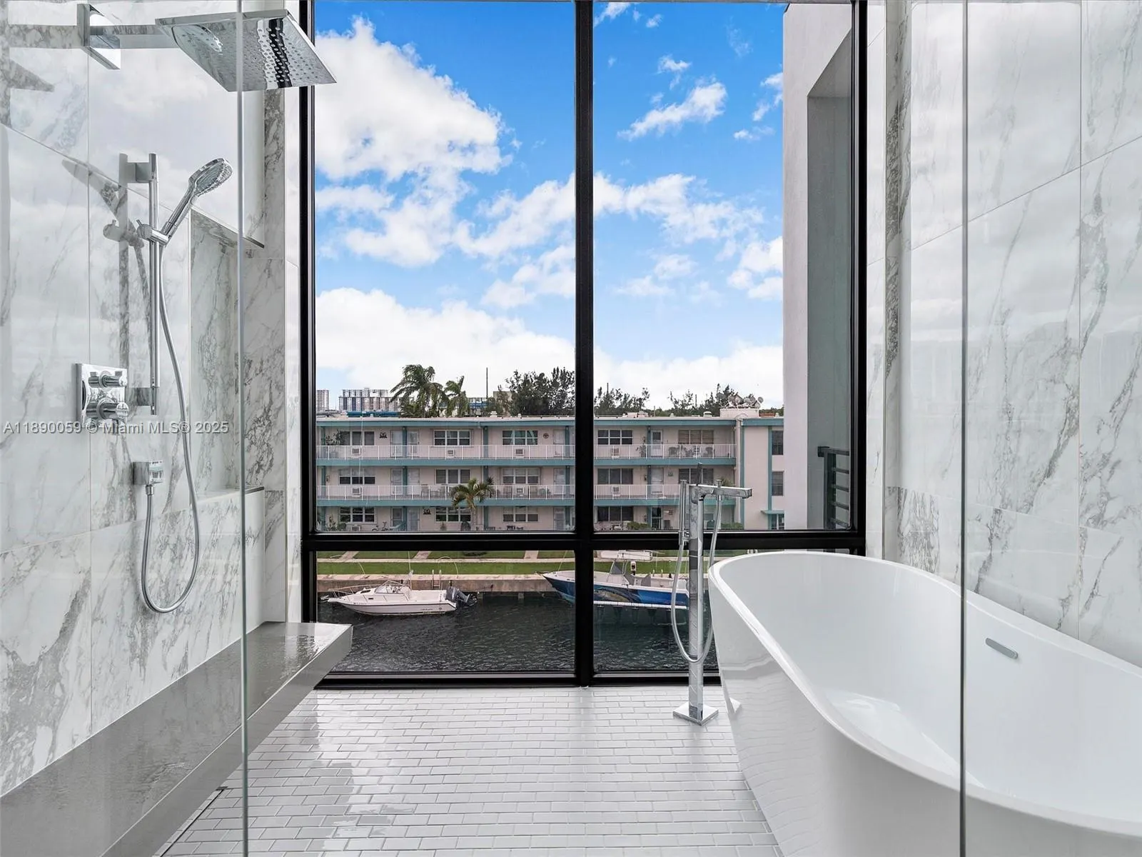 4004 NE 167 ST, #8