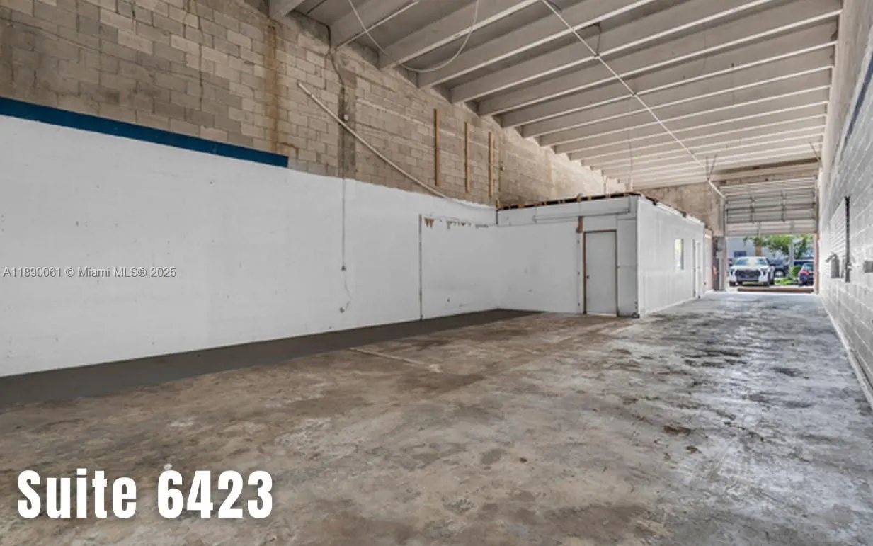 6409 NW 82nd Ave, #6423
