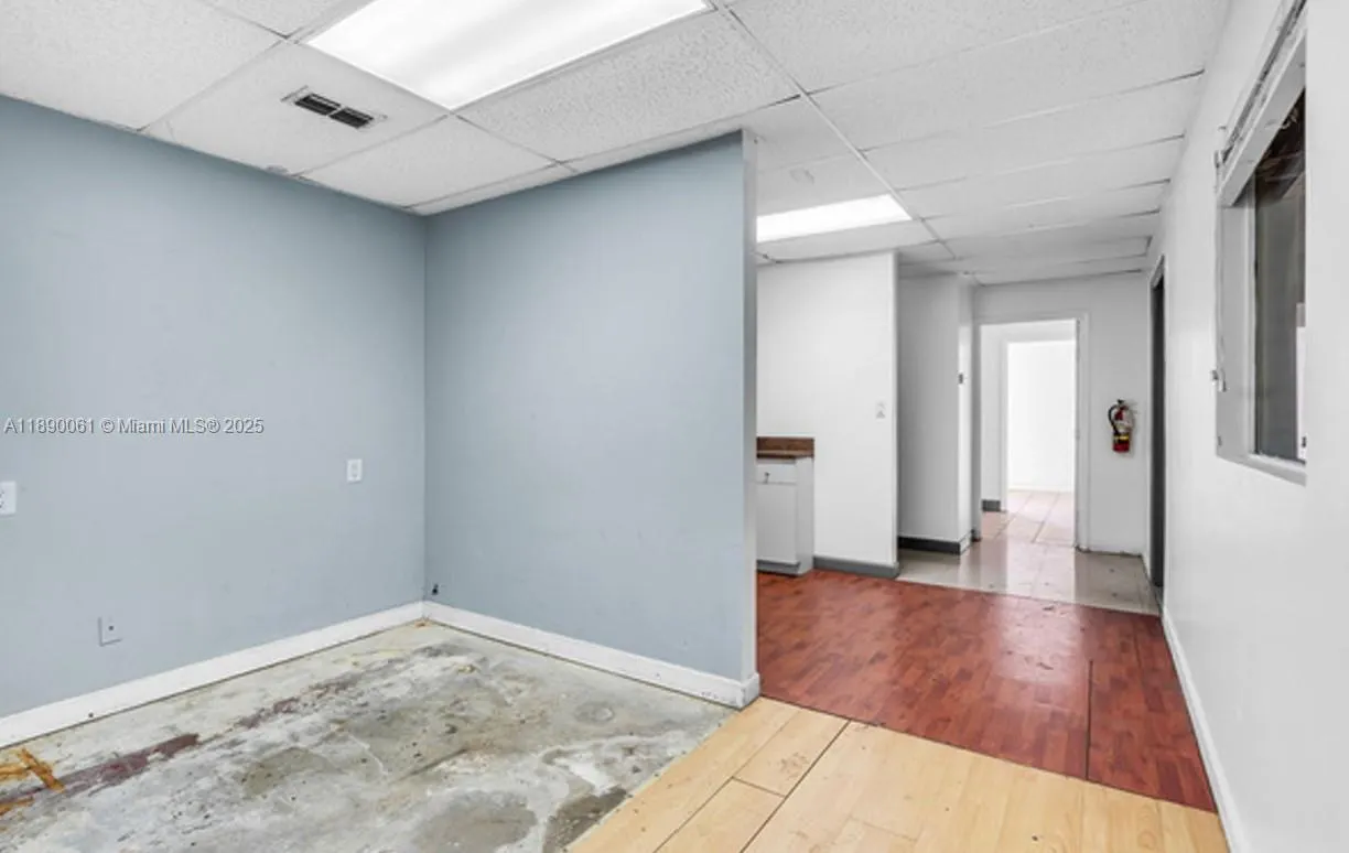 6409 NW 82nd Ave, #6423