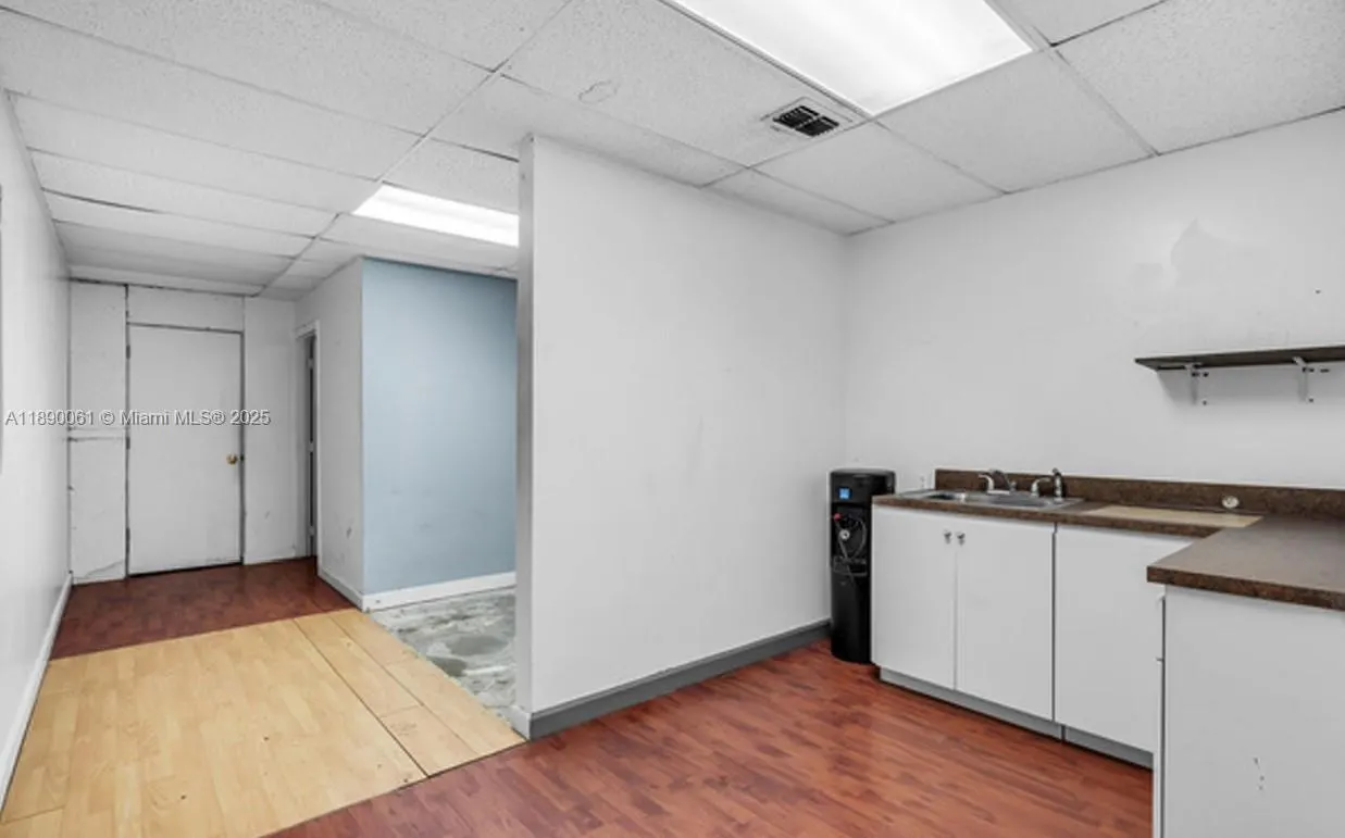 6409 NW 82nd Ave, #6423