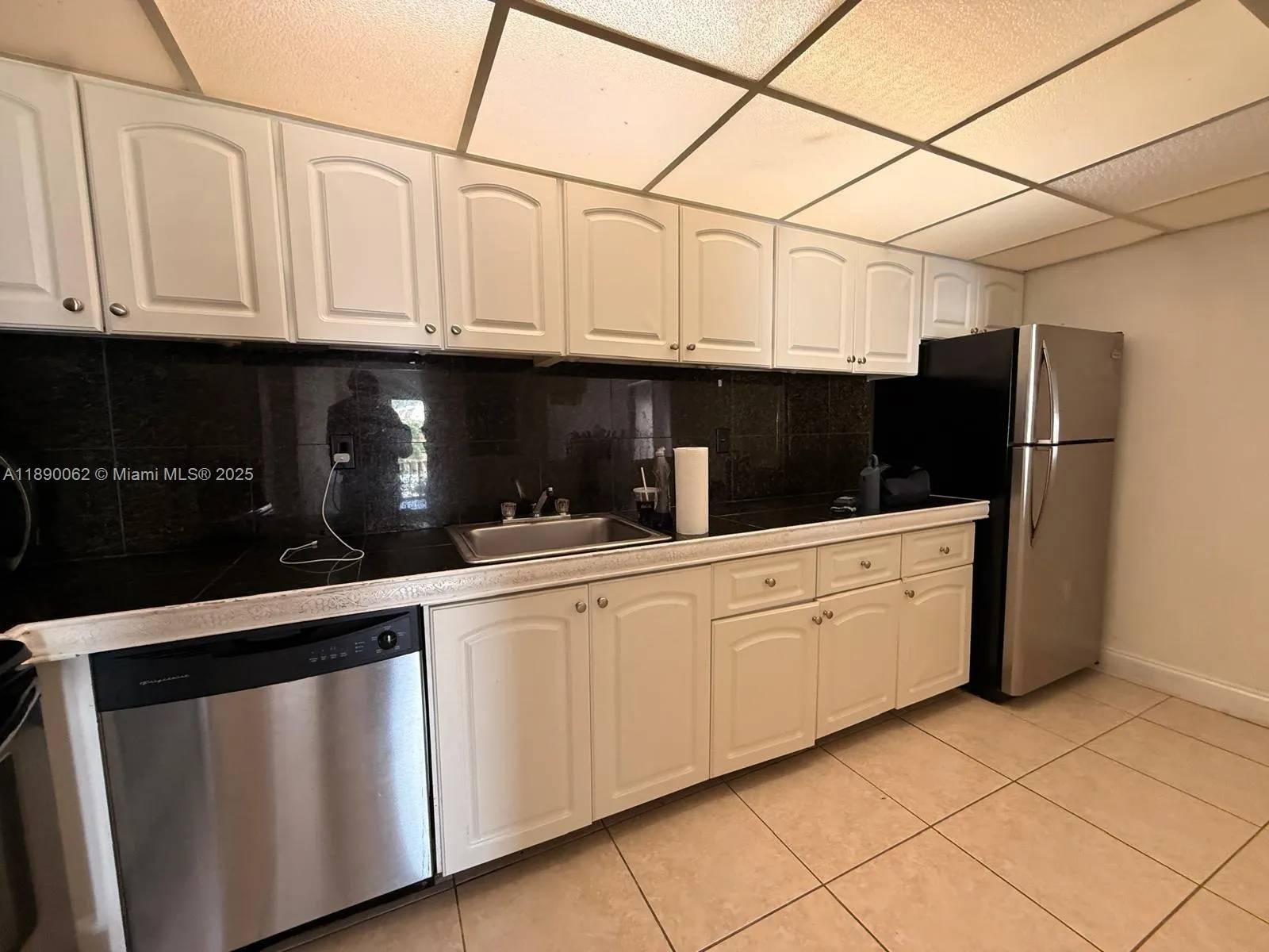 13890 SW 90th Ave, #205-HH