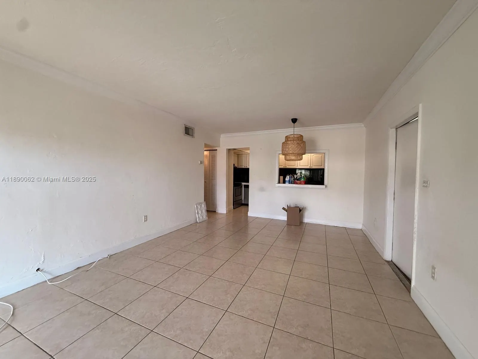 13890 SW 90th Ave, #205-HH