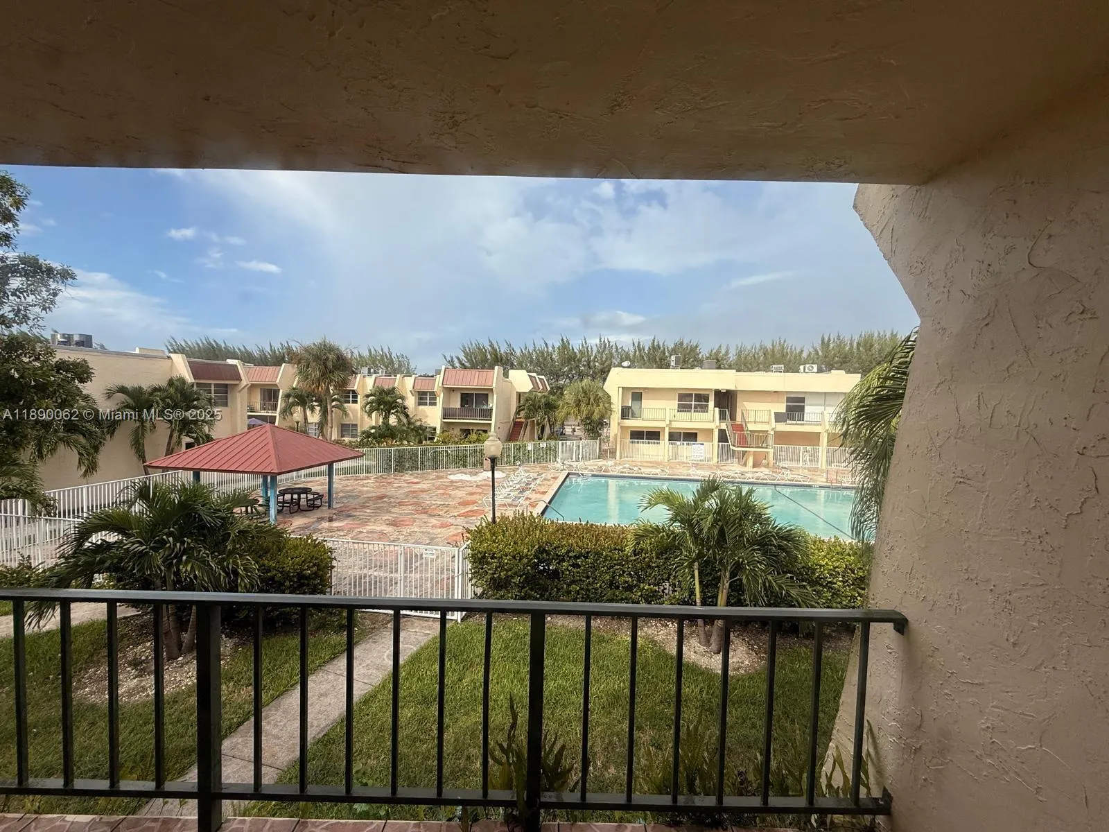 13890 SW 90th Ave, #205-HH