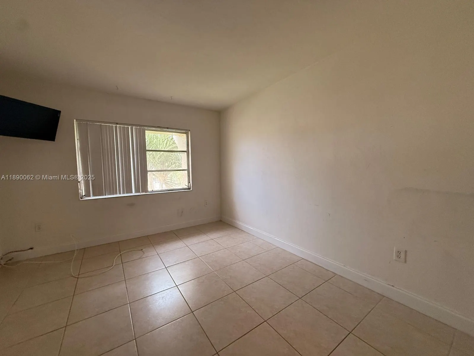 13890 SW 90th Ave, #205-HH