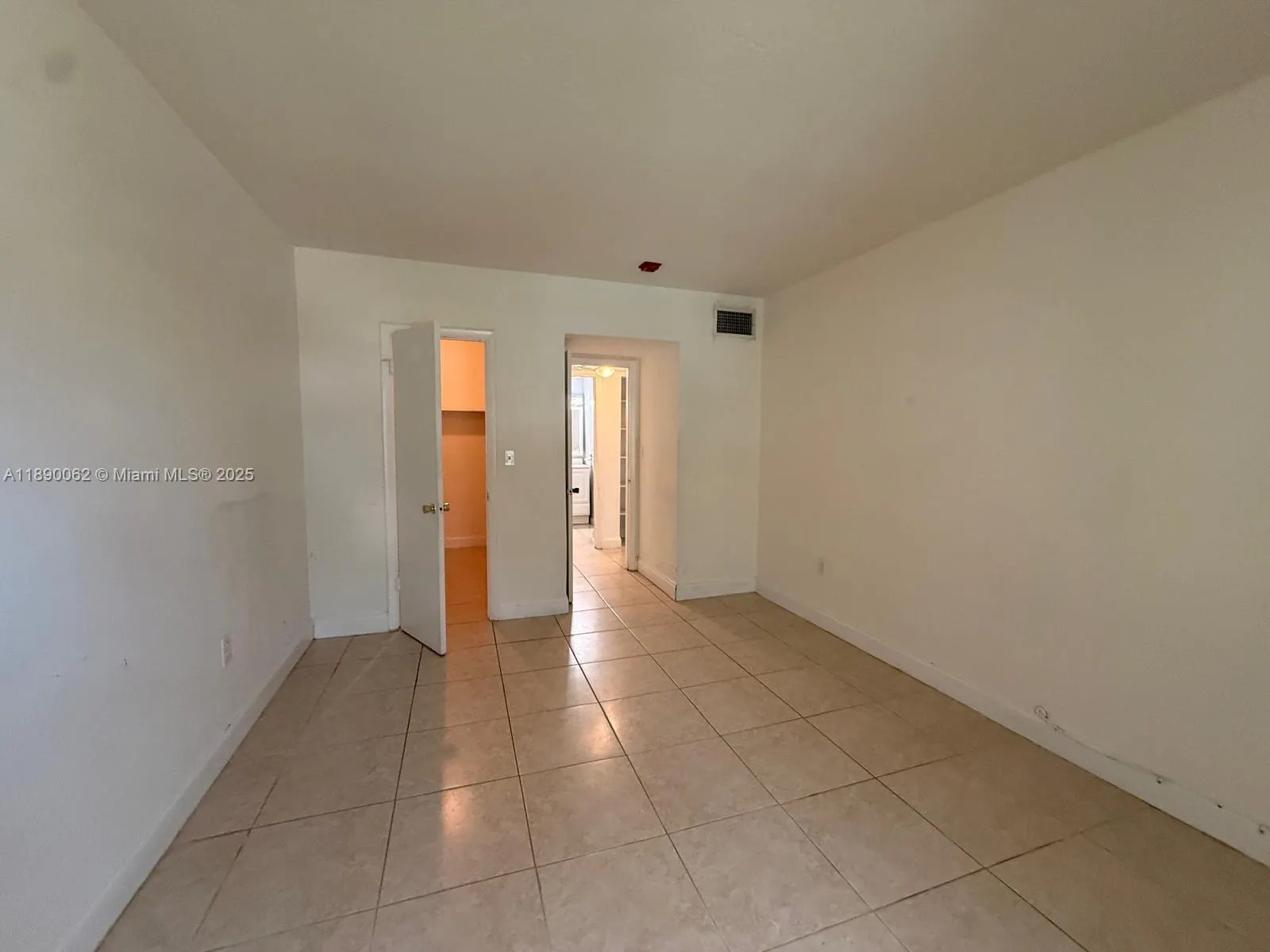 13890 SW 90th Ave, #205-HH