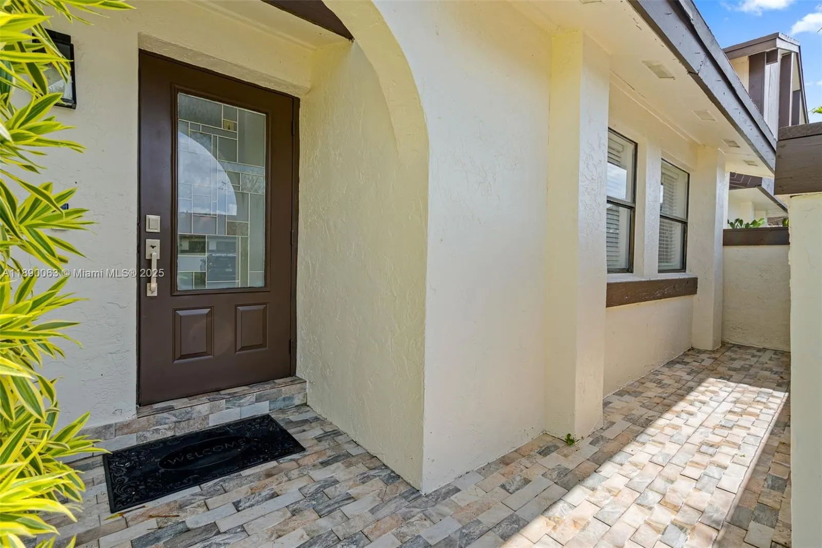 12725 SW 66th Terr Dr