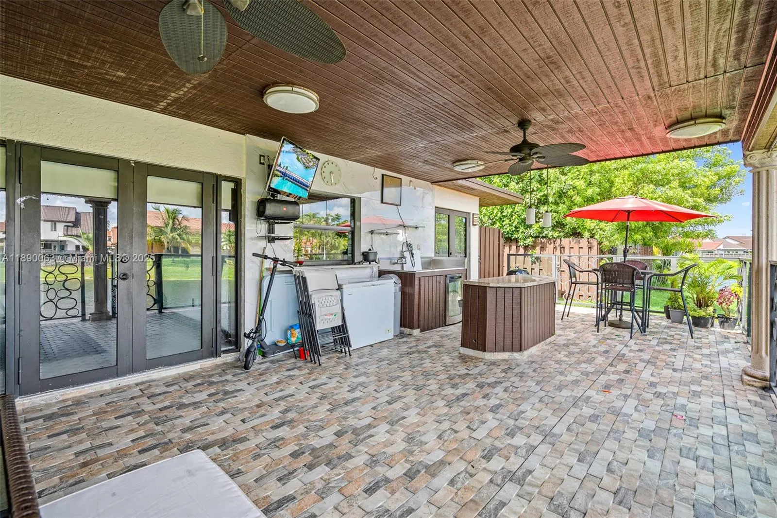 12725 SW 66th Terr Dr