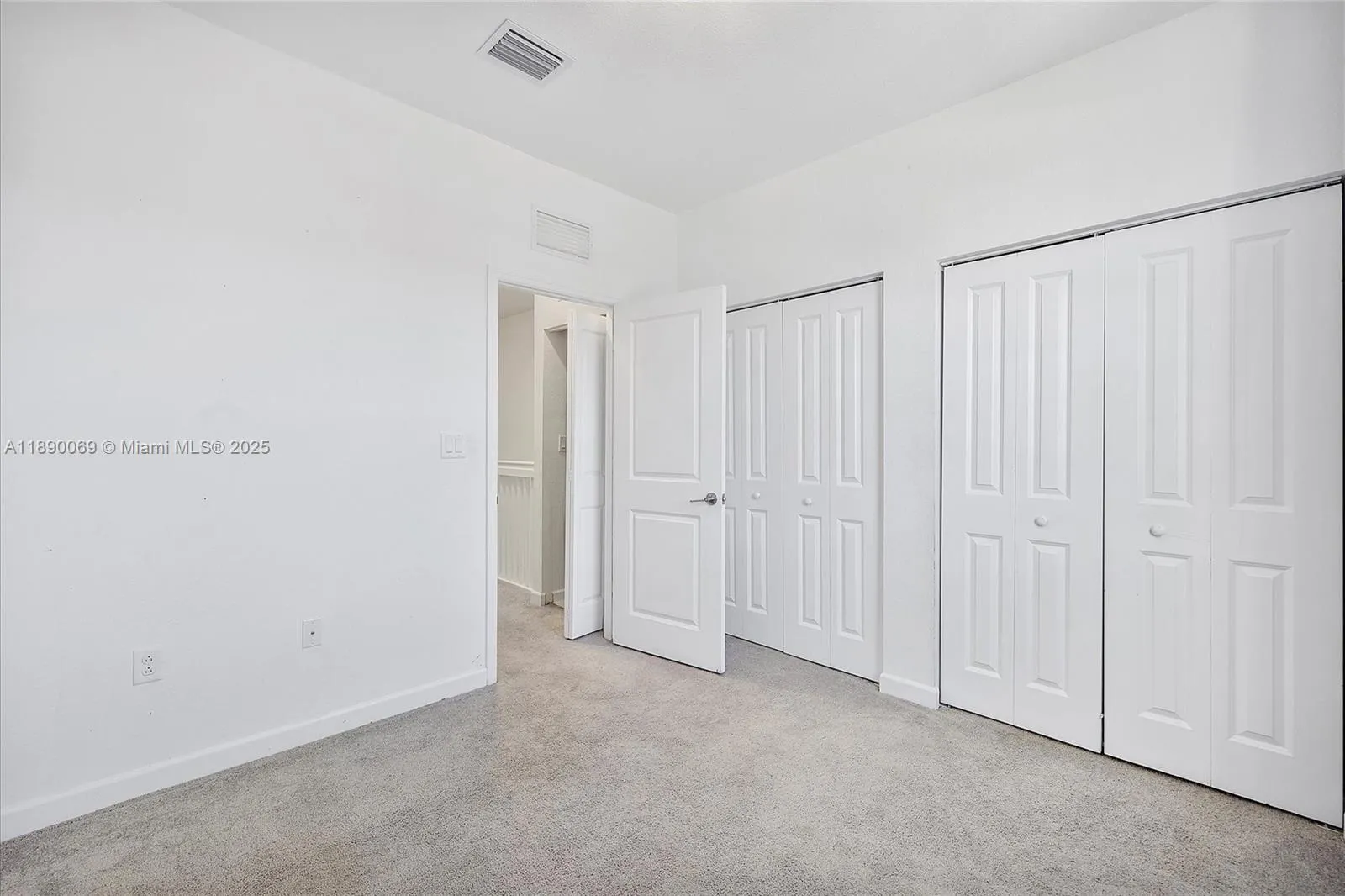 10013 SW 228th Ter, #10013